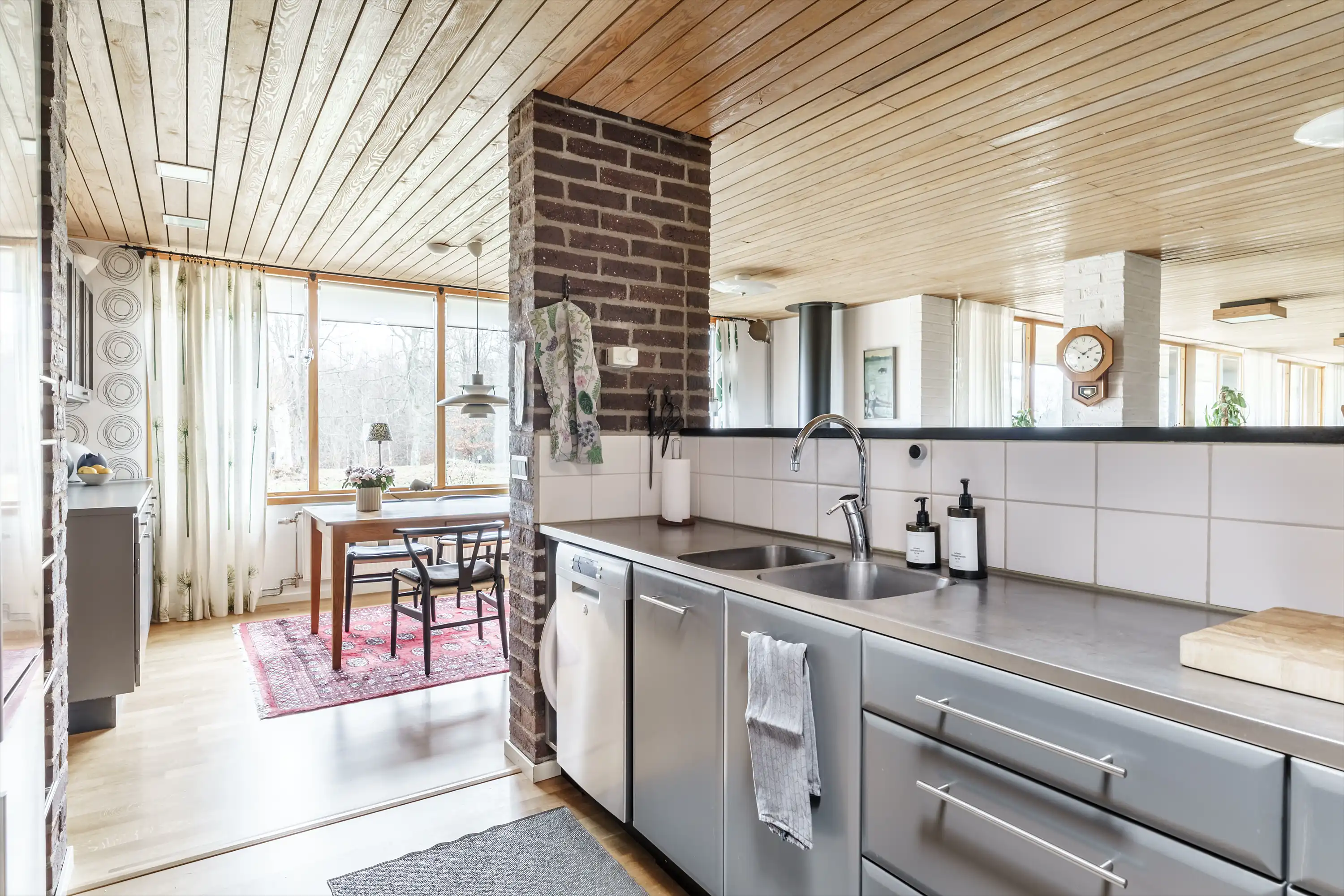 Växjövägen533,Liatorp-21012026-012.jpg 11