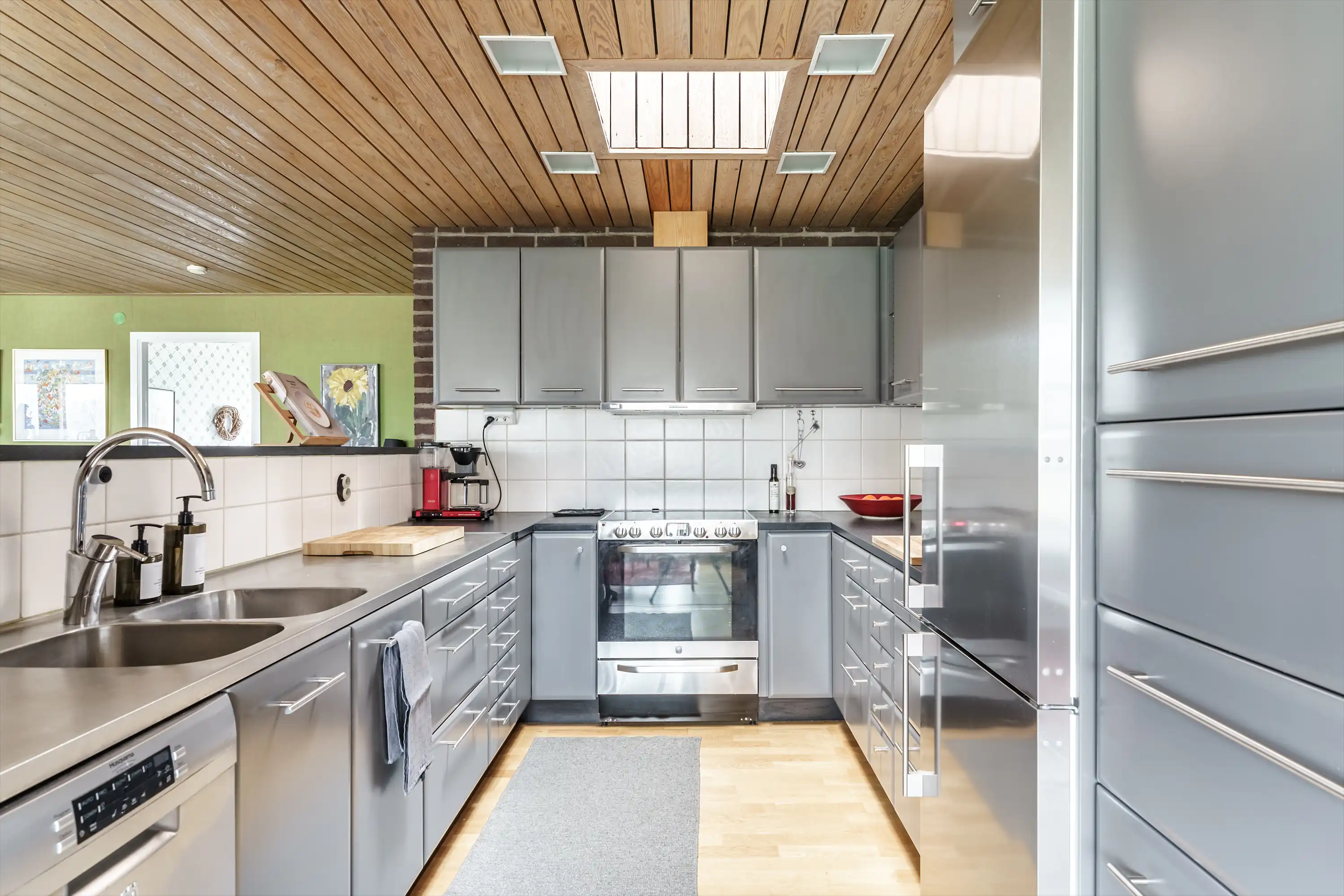 Växjövägen533,Liatorp-21012026-011.jpg 10