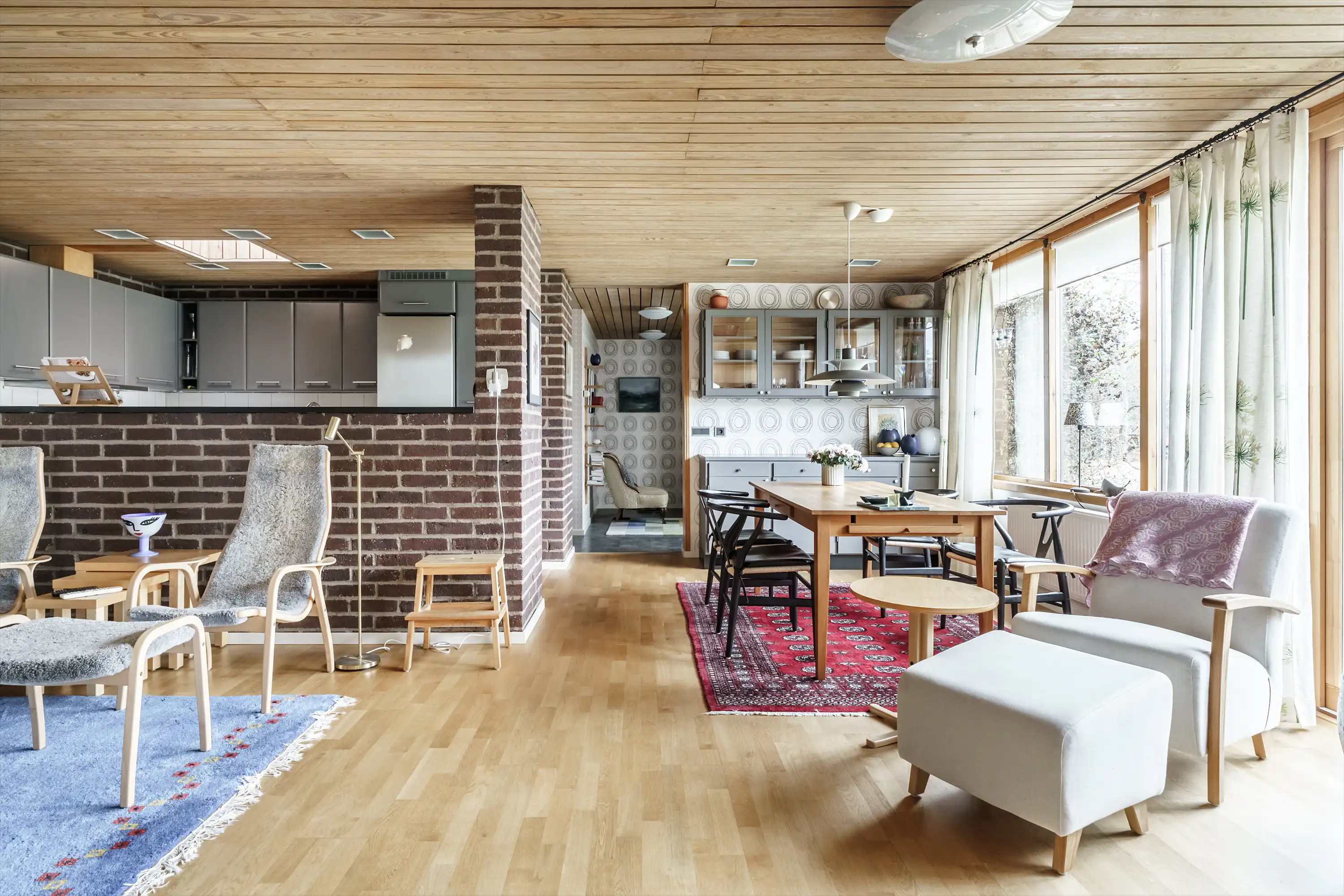 Växjövägen533,Liatorp-21012026-013.jpg 12