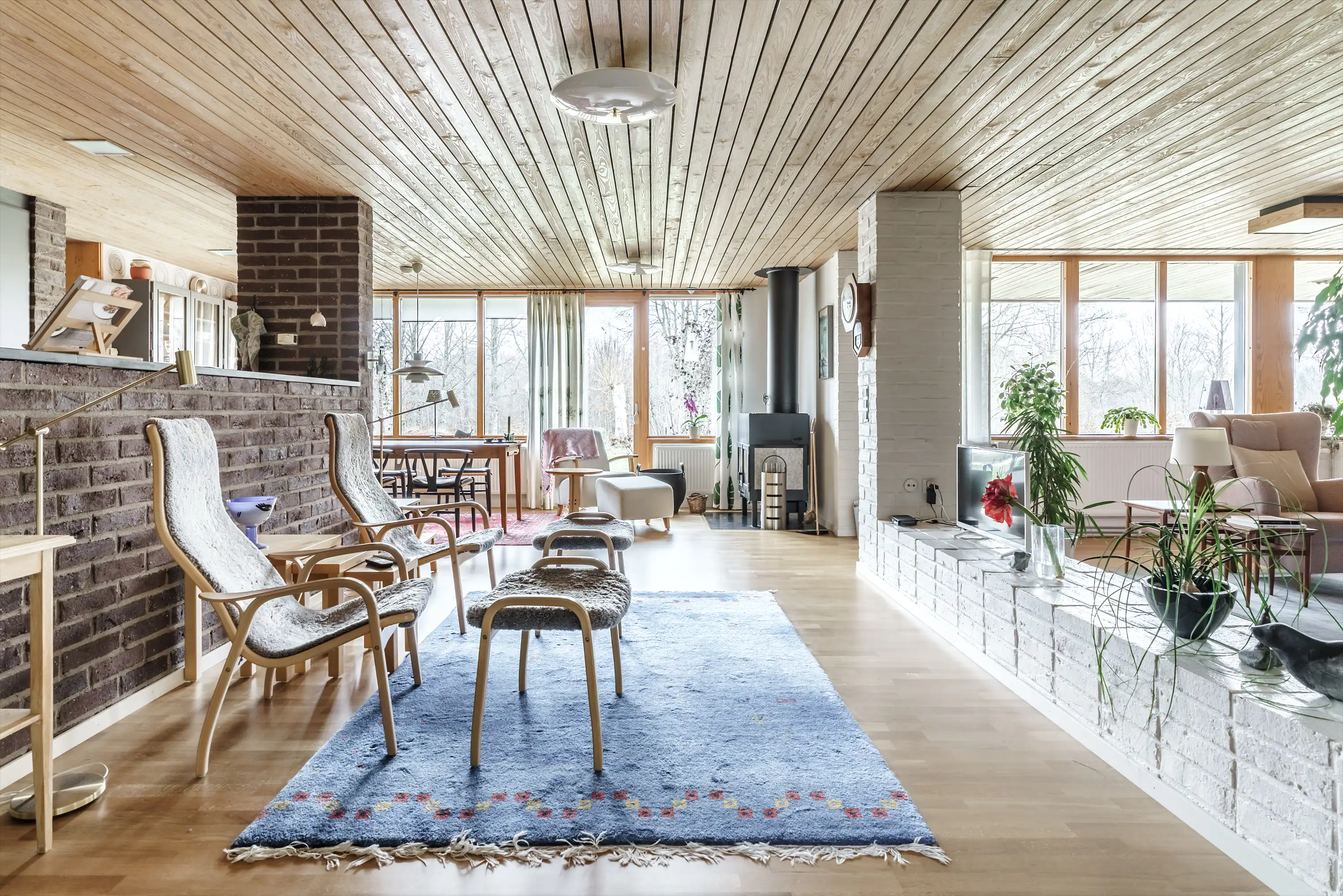 Växjövägen533,Liatorp-21012026-014.jpg 13