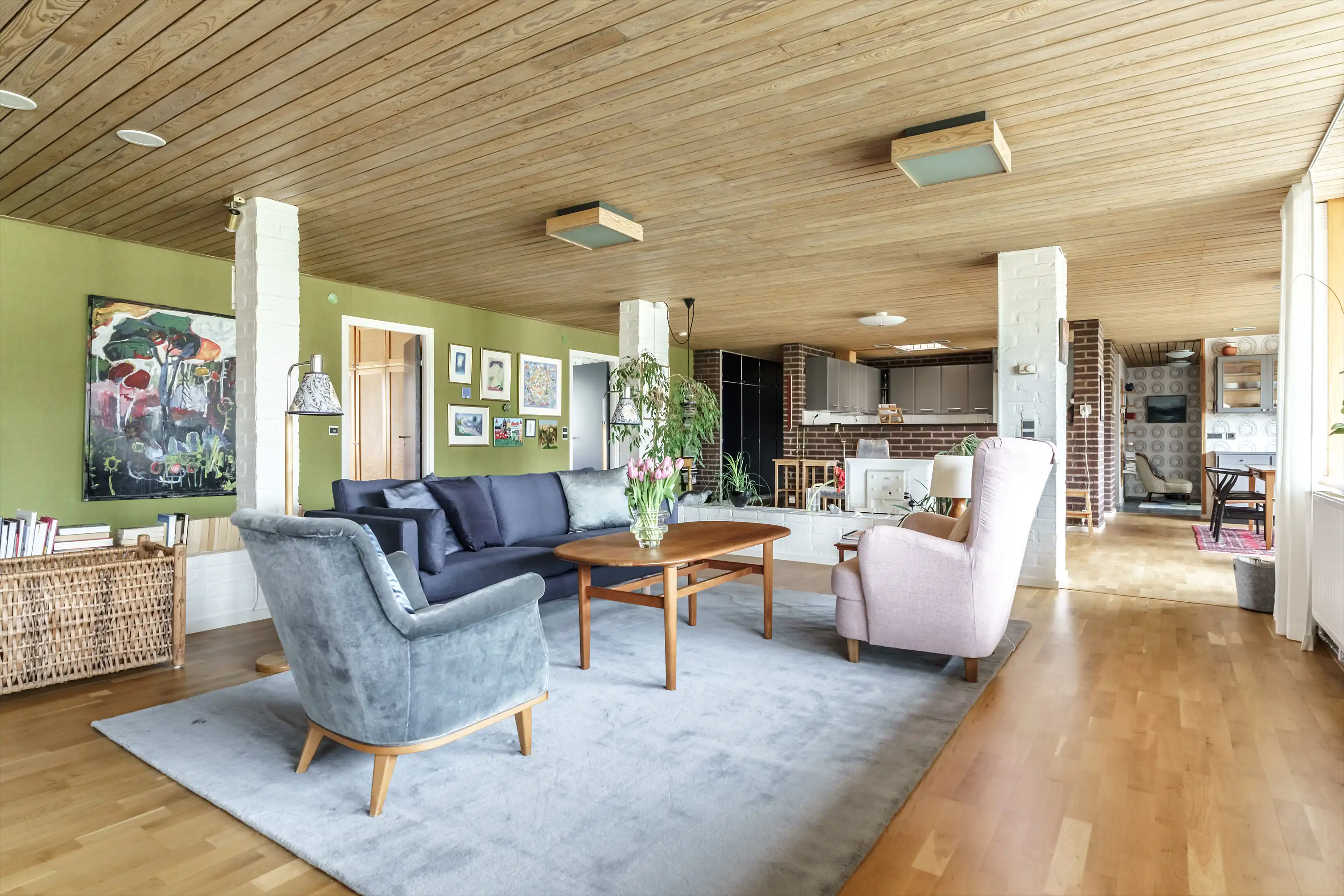 Växjövägen533,Liatorp-21012026-016.jpg 15