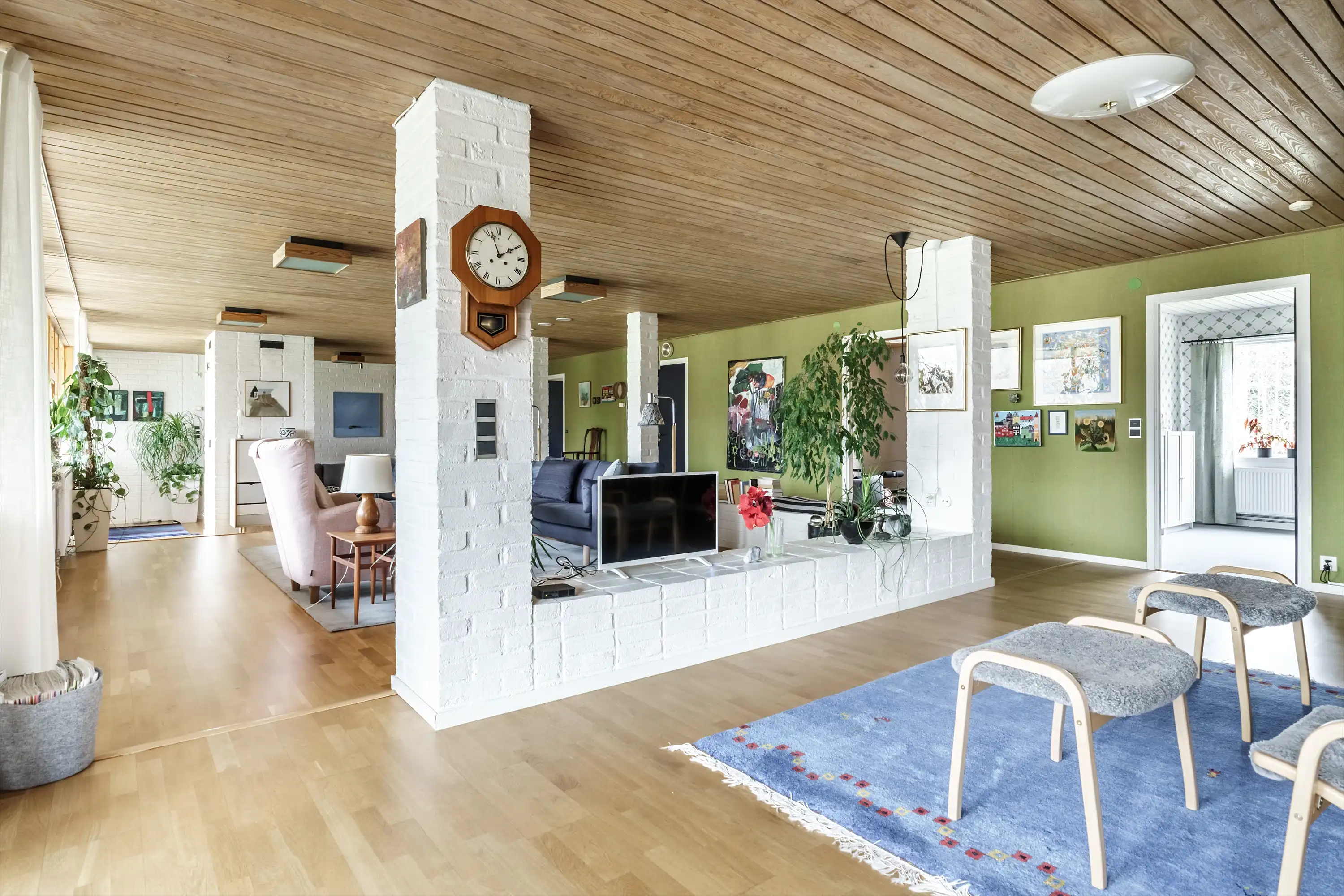 Växjövägen533,Liatorp-21012026-015.jpg 14