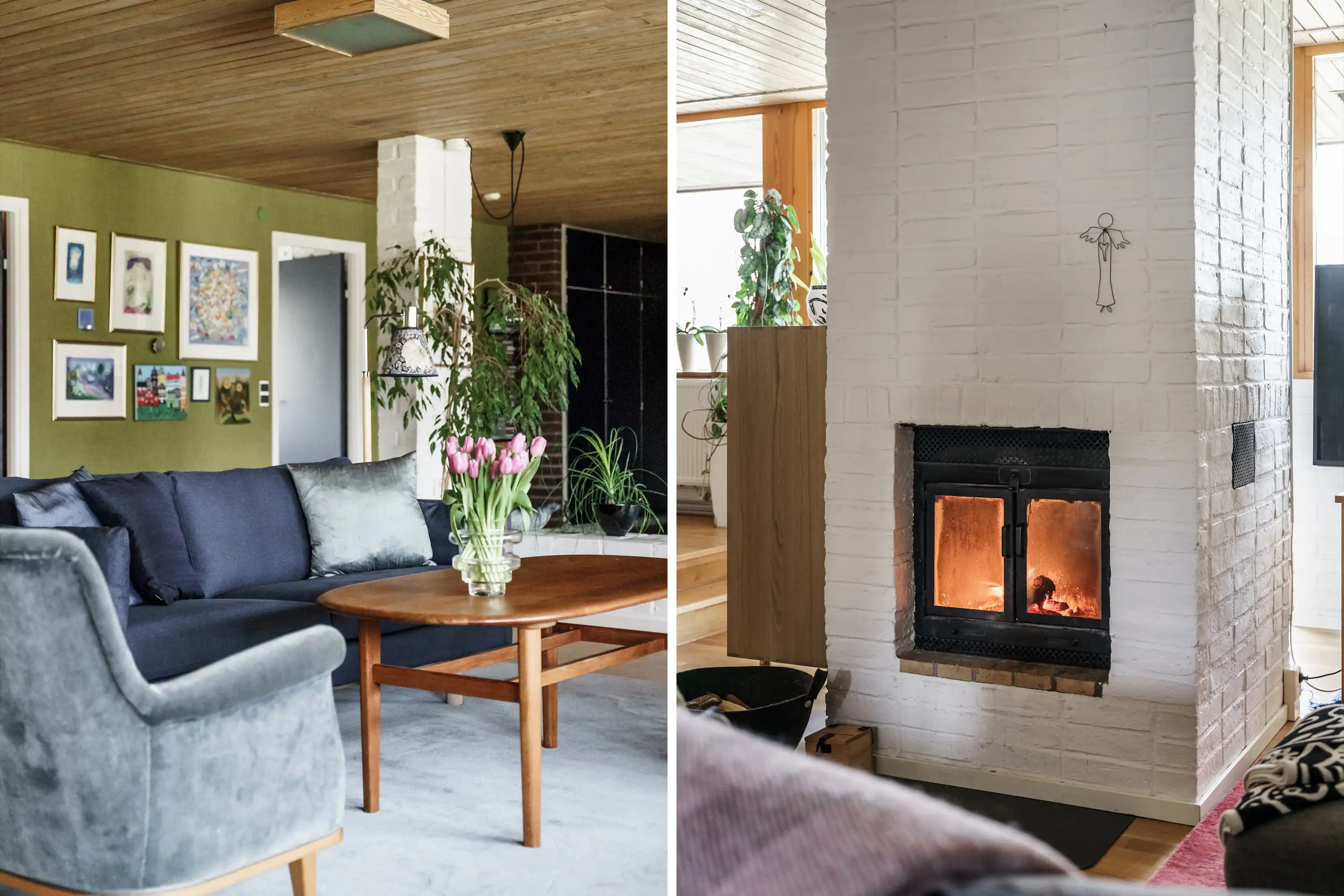 Växjövägen533,Liatorp-21012026-017.jpg 16