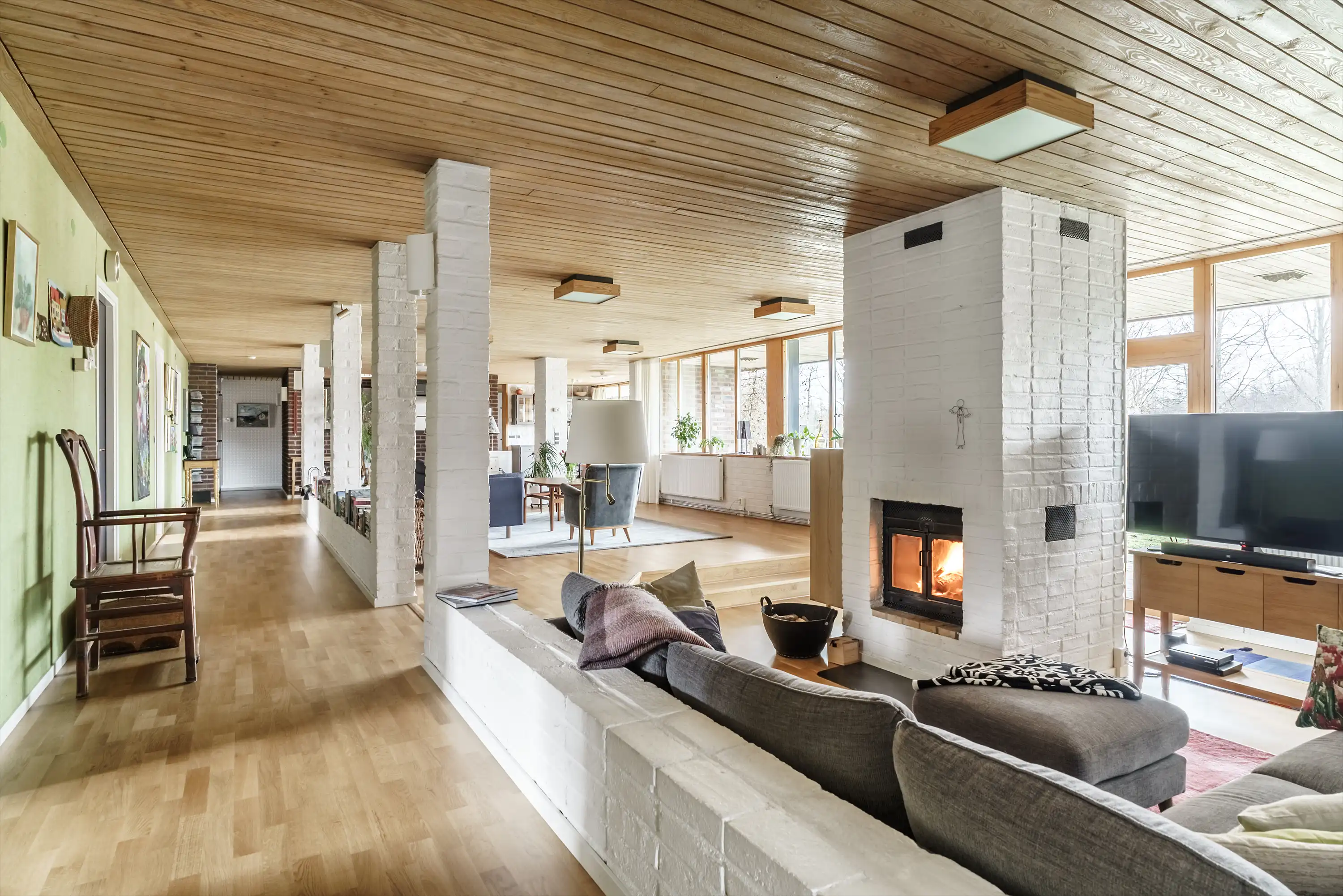 Växjövägen533,Liatorp-21012026-020.jpg 17