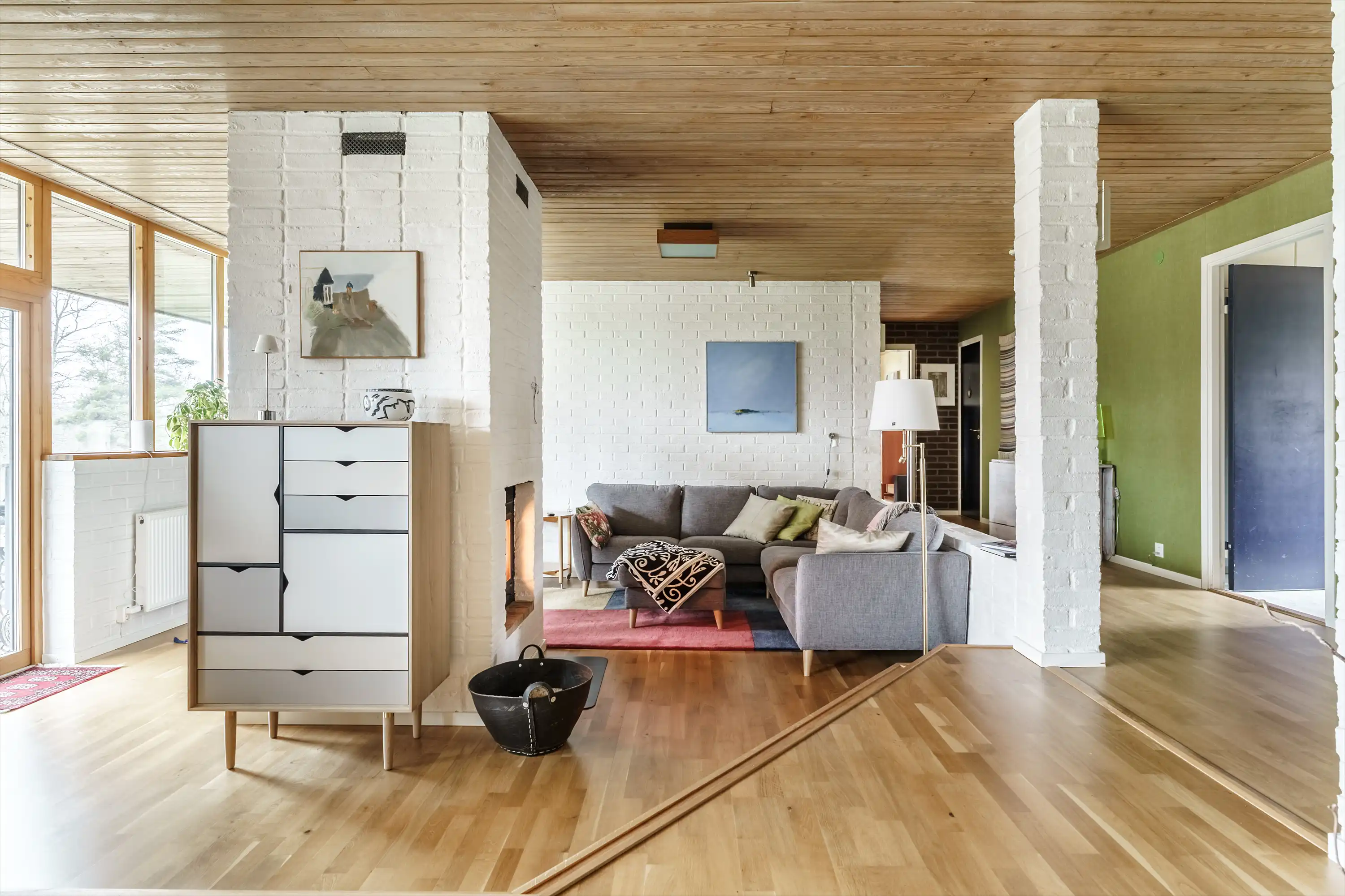 Växjövägen533,Liatorp-21012026-019.jpg 18