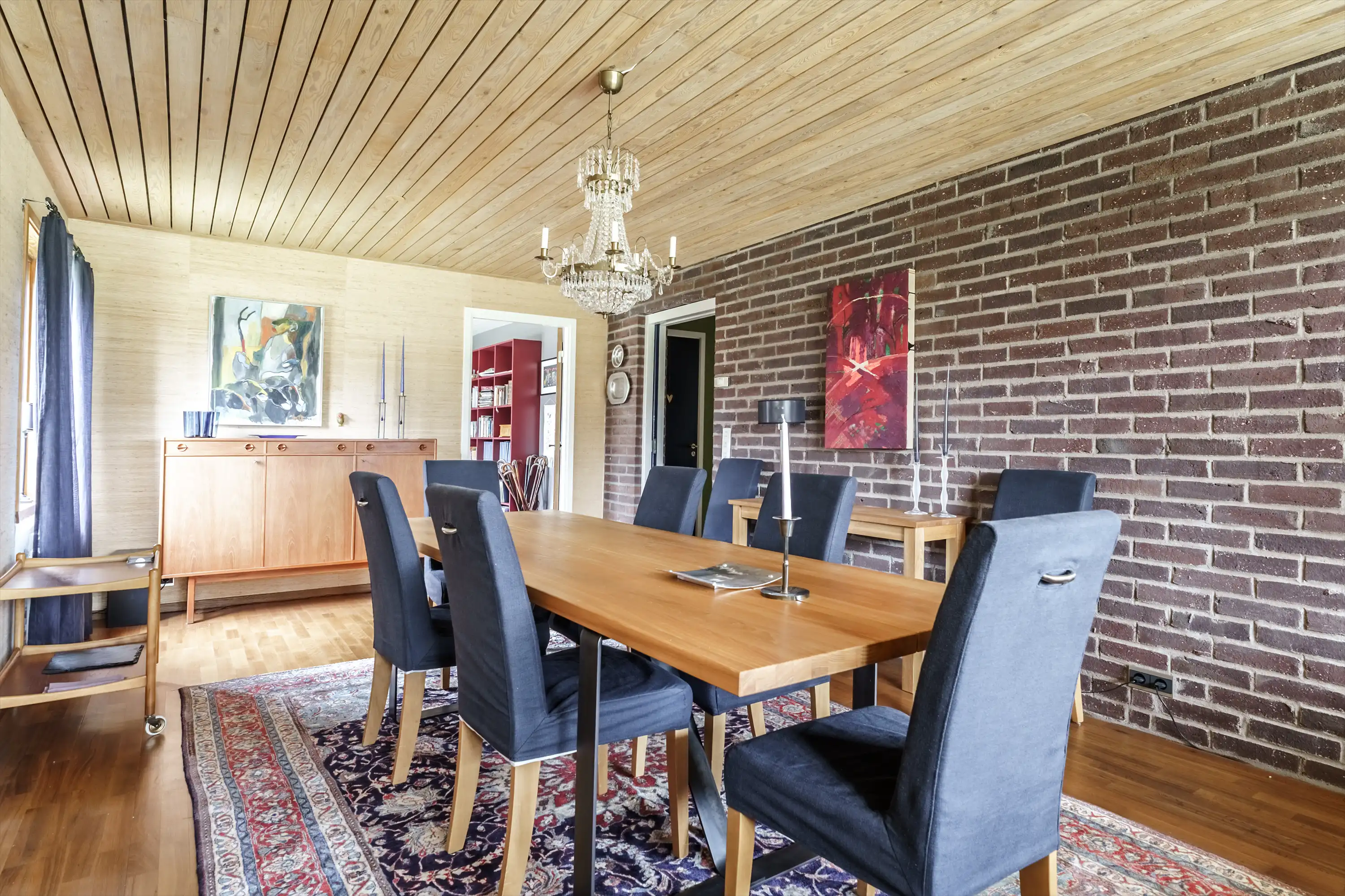 Växjövägen533,Liatorp-21012026-023.jpg 20