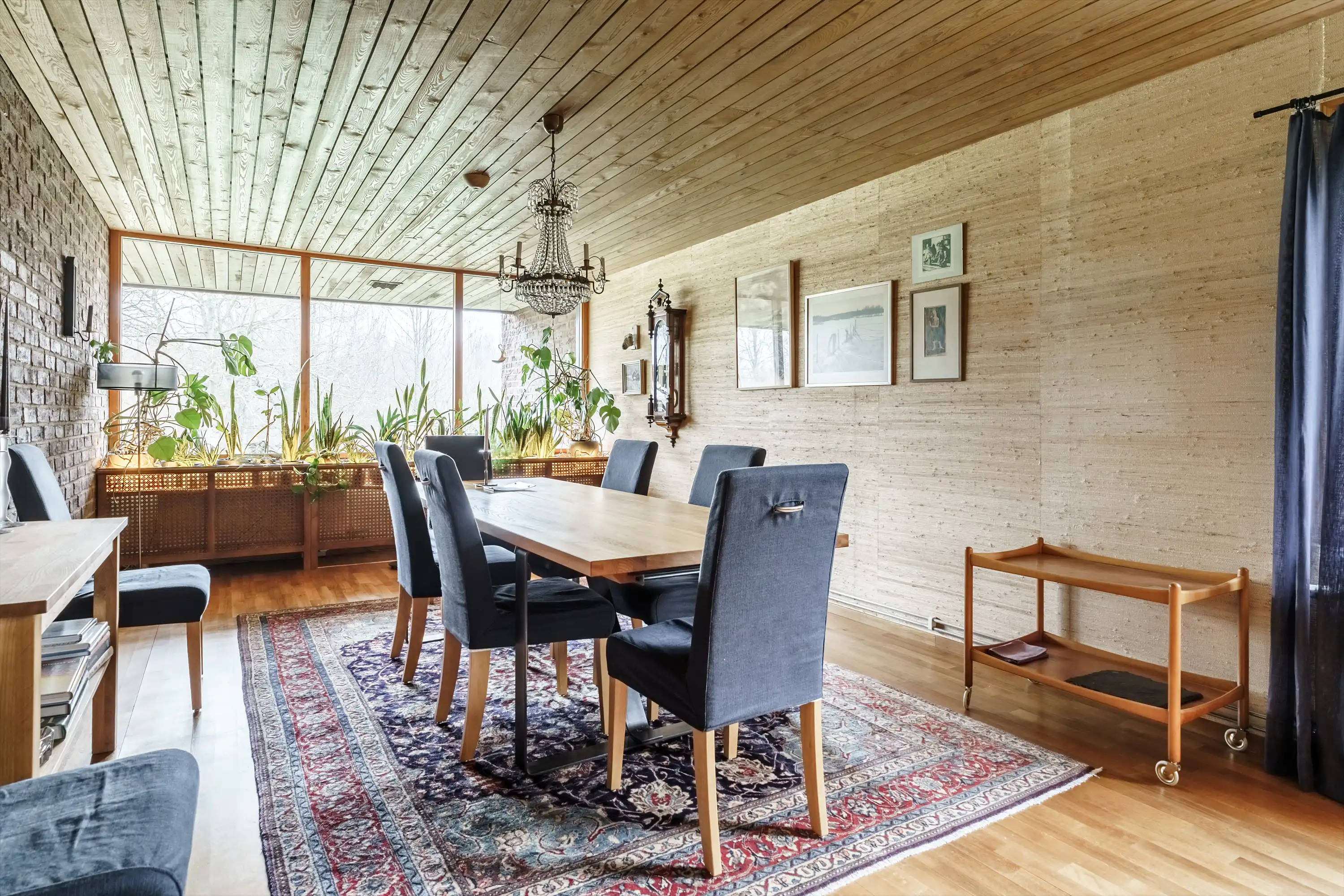 Växjövägen533,Liatorp-21012026-022.jpg 19