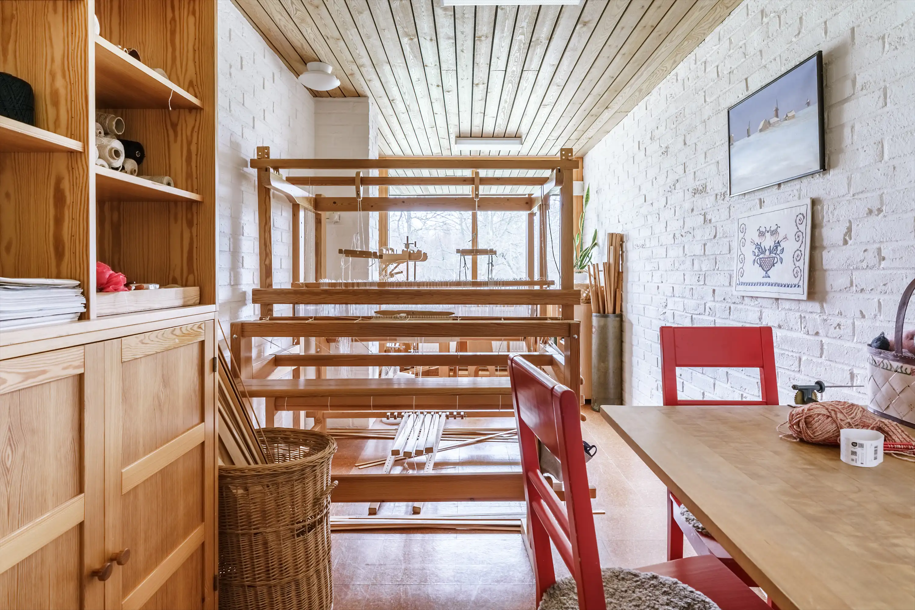 Växjövägen533,Liatorp-21012026-025.jpg 22