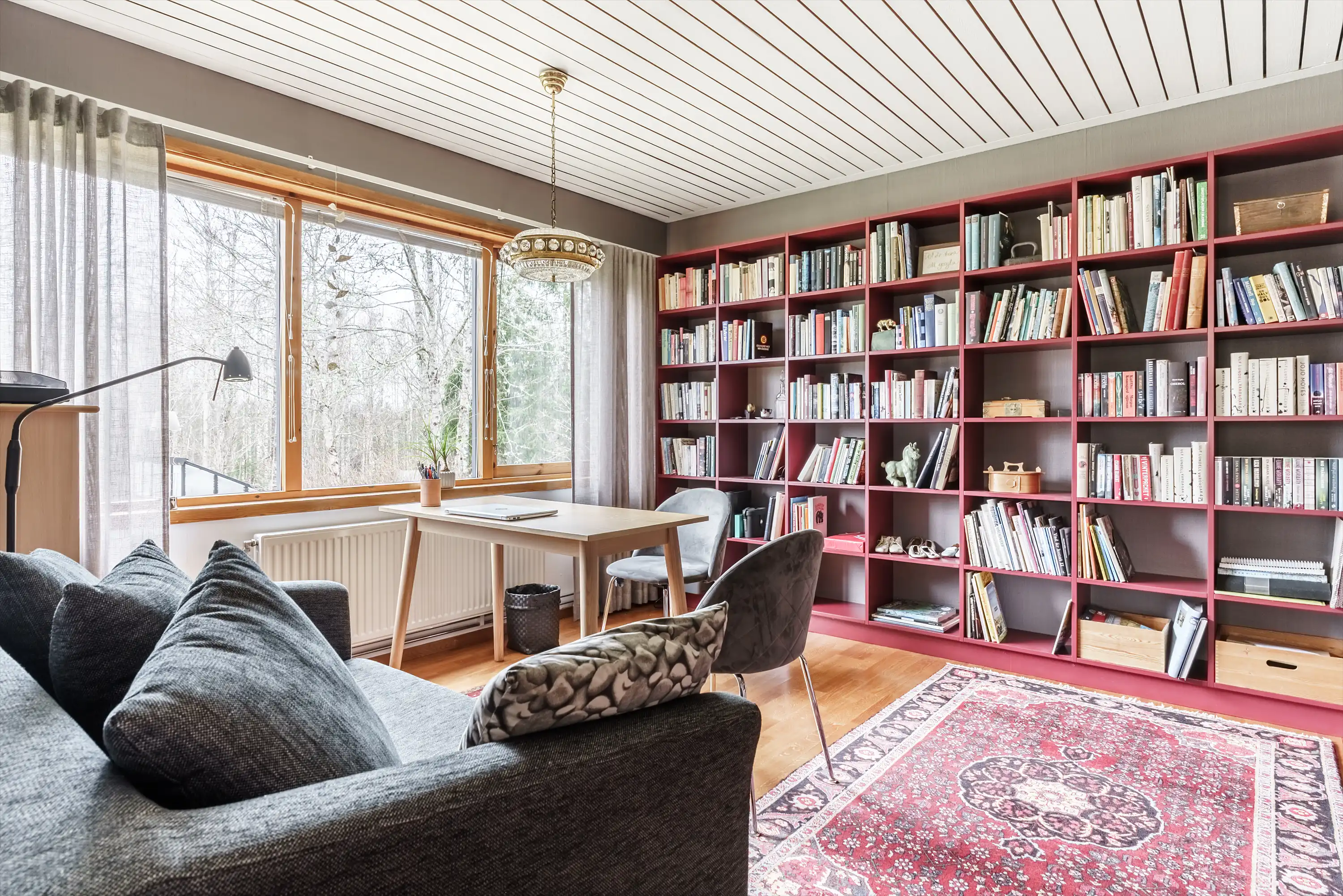 Växjövägen533,Liatorp-21012026-024.jpg 21