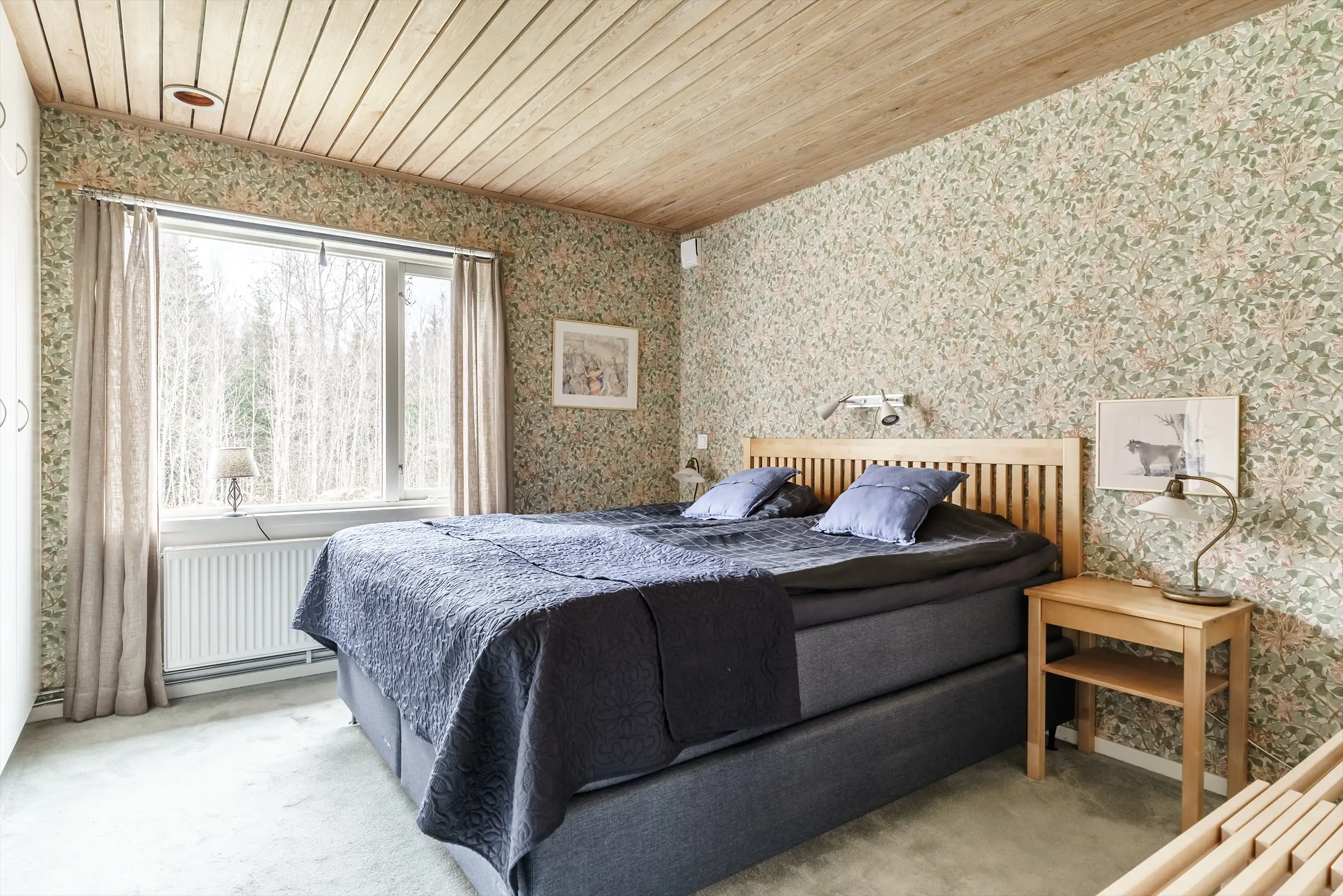 Växjövägen533,Liatorp-21012026-027.jpg 24