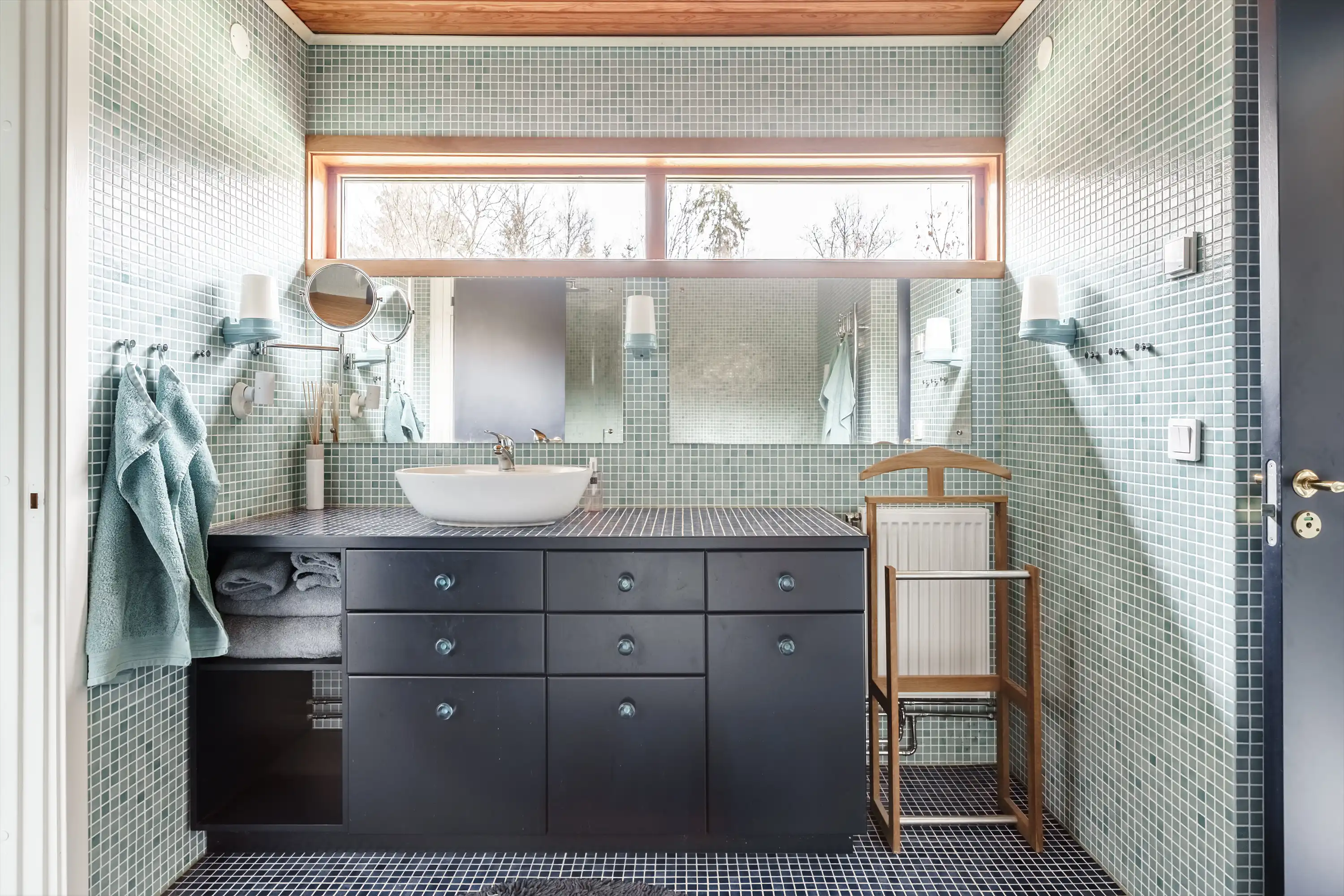 Växjövägen533,Liatorp-21012026-028.jpg 25