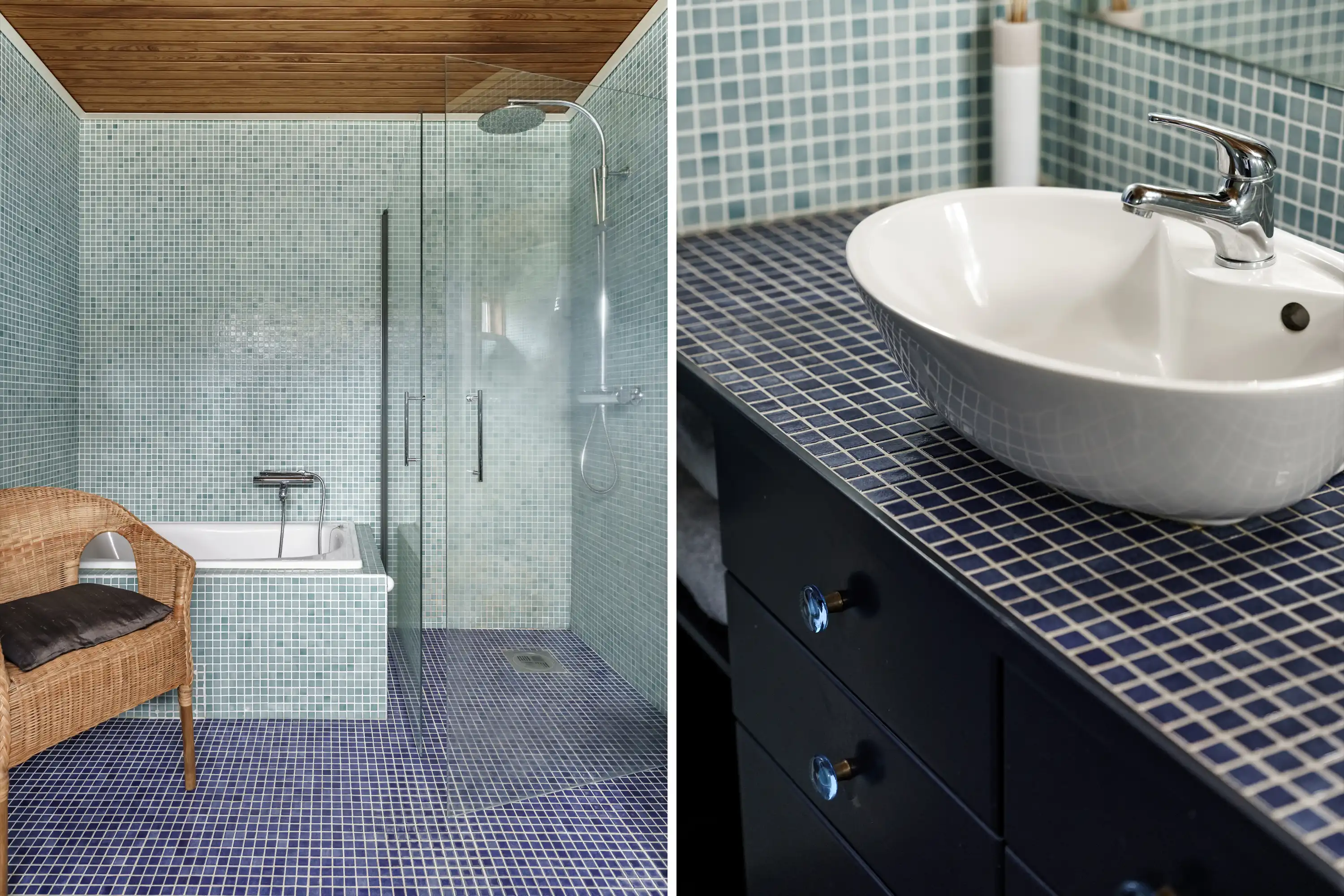 Växjövägen533,Liatorp-21012026-029.jpg 26