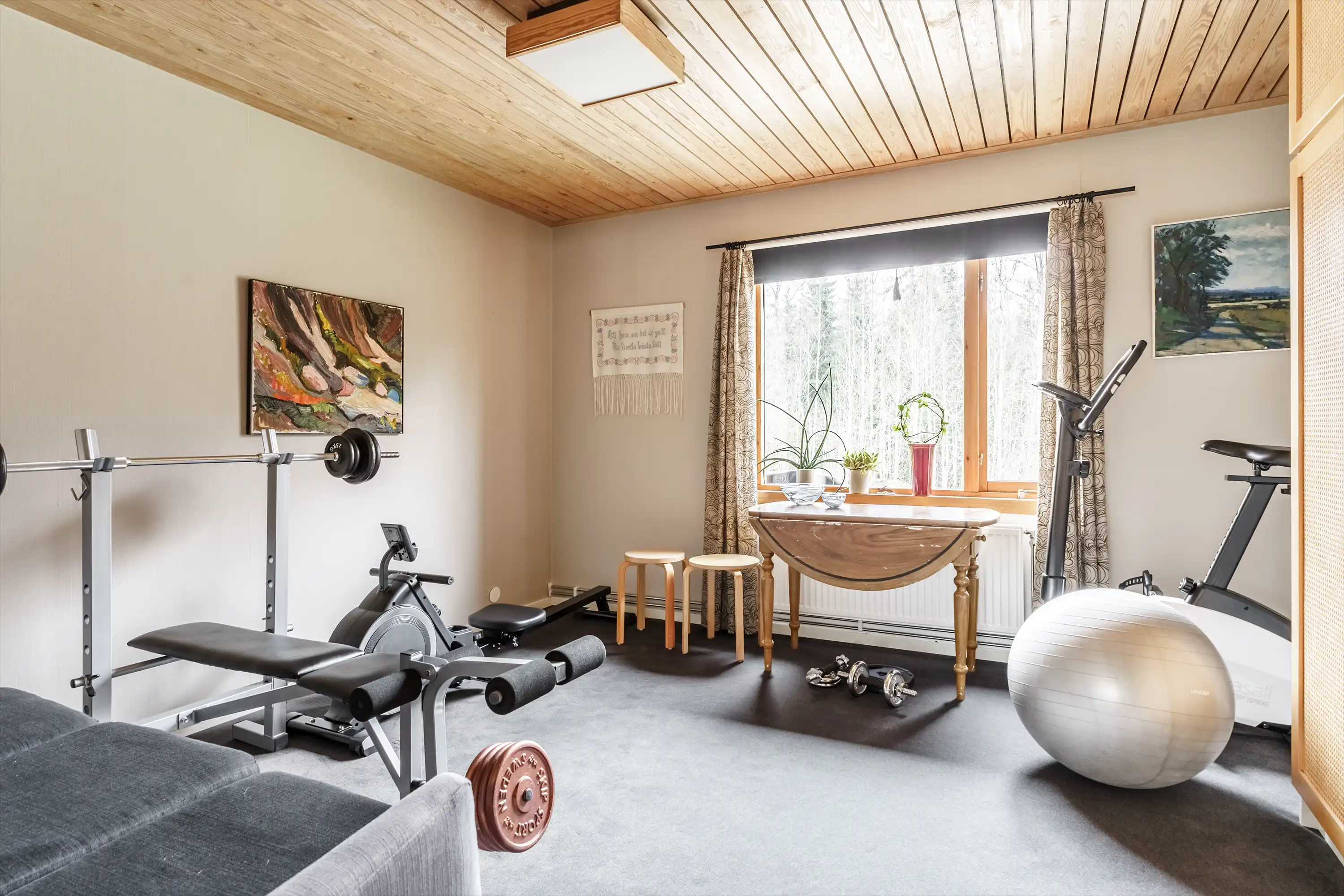 Växjövägen533,Liatorp-21012026-033.jpg 28