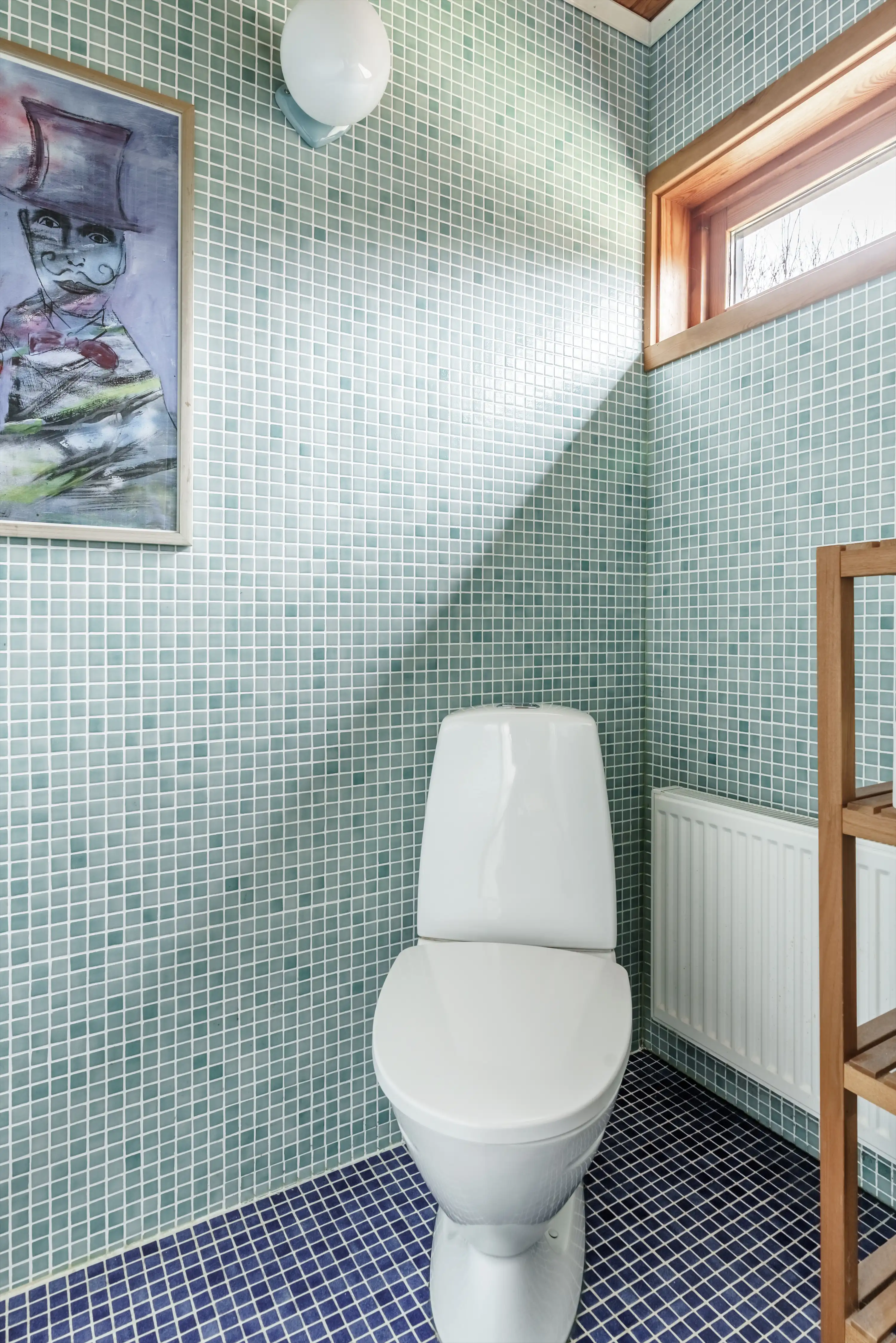 Växjövägen533,Liatorp-21012026-032.jpg 27