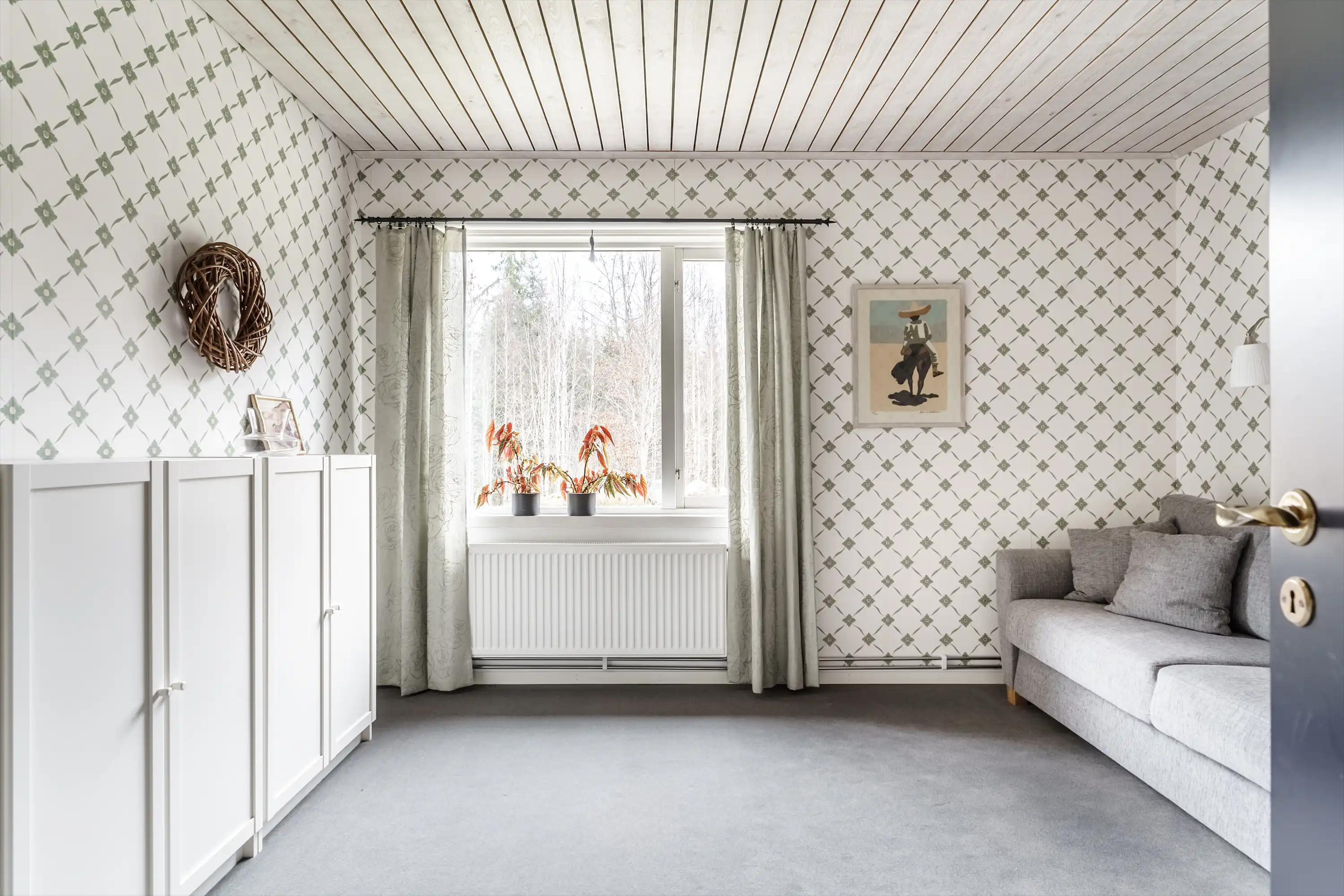 Växjövägen533,Liatorp-21012026-034.jpg 29