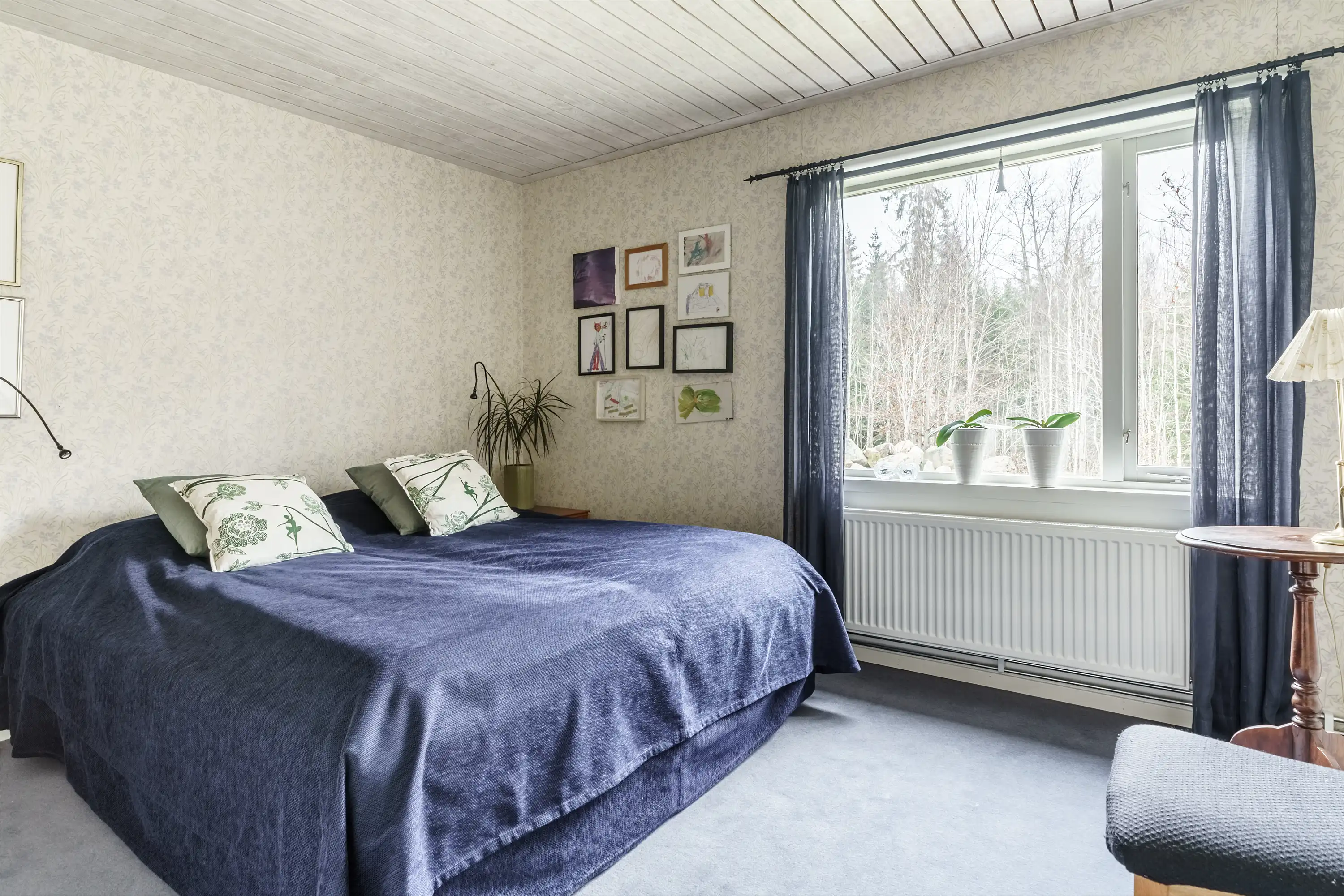 Växjövägen533,Liatorp-21012026-035.jpg 30