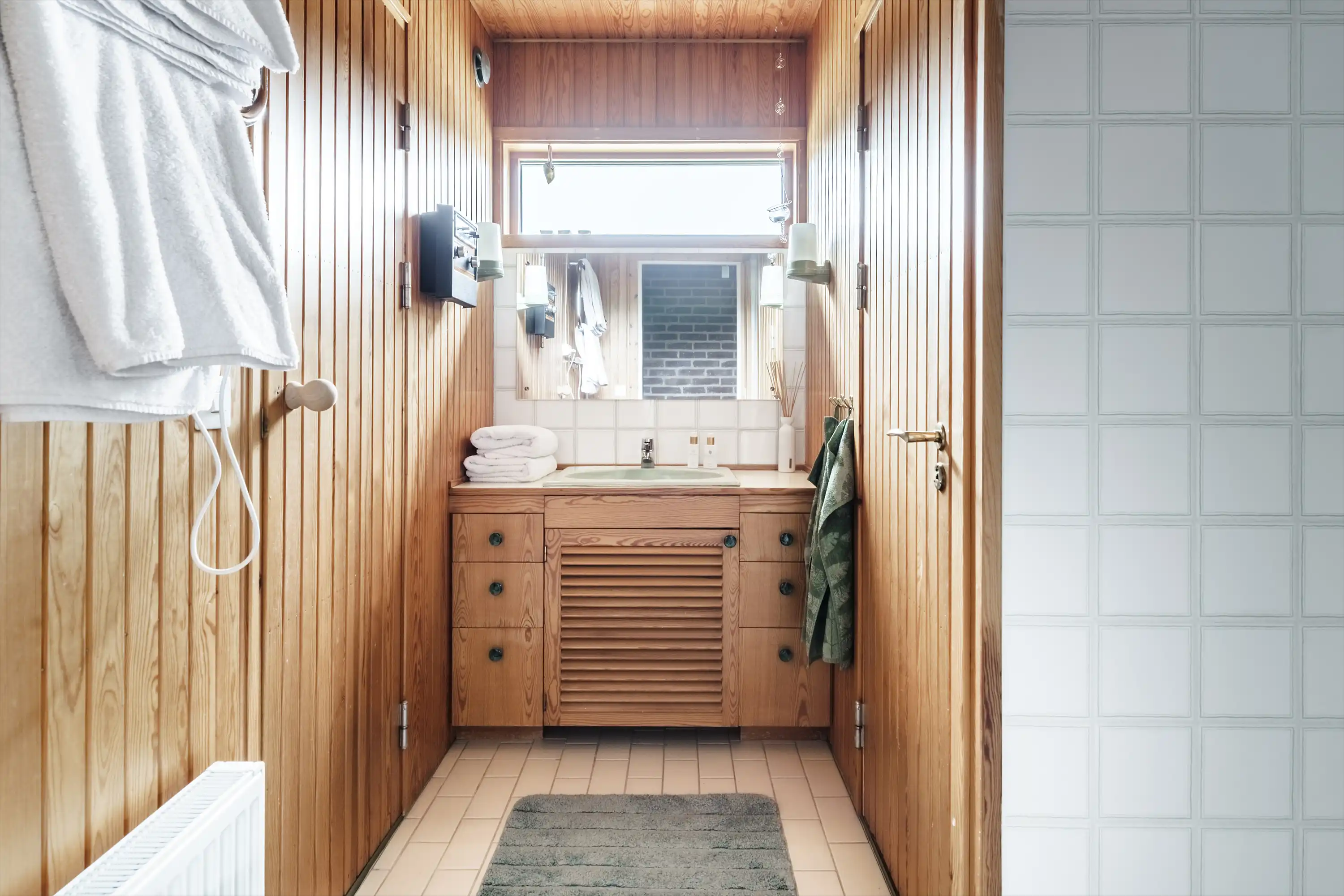 Växjövägen533,Liatorp-21012026-037.jpg 32