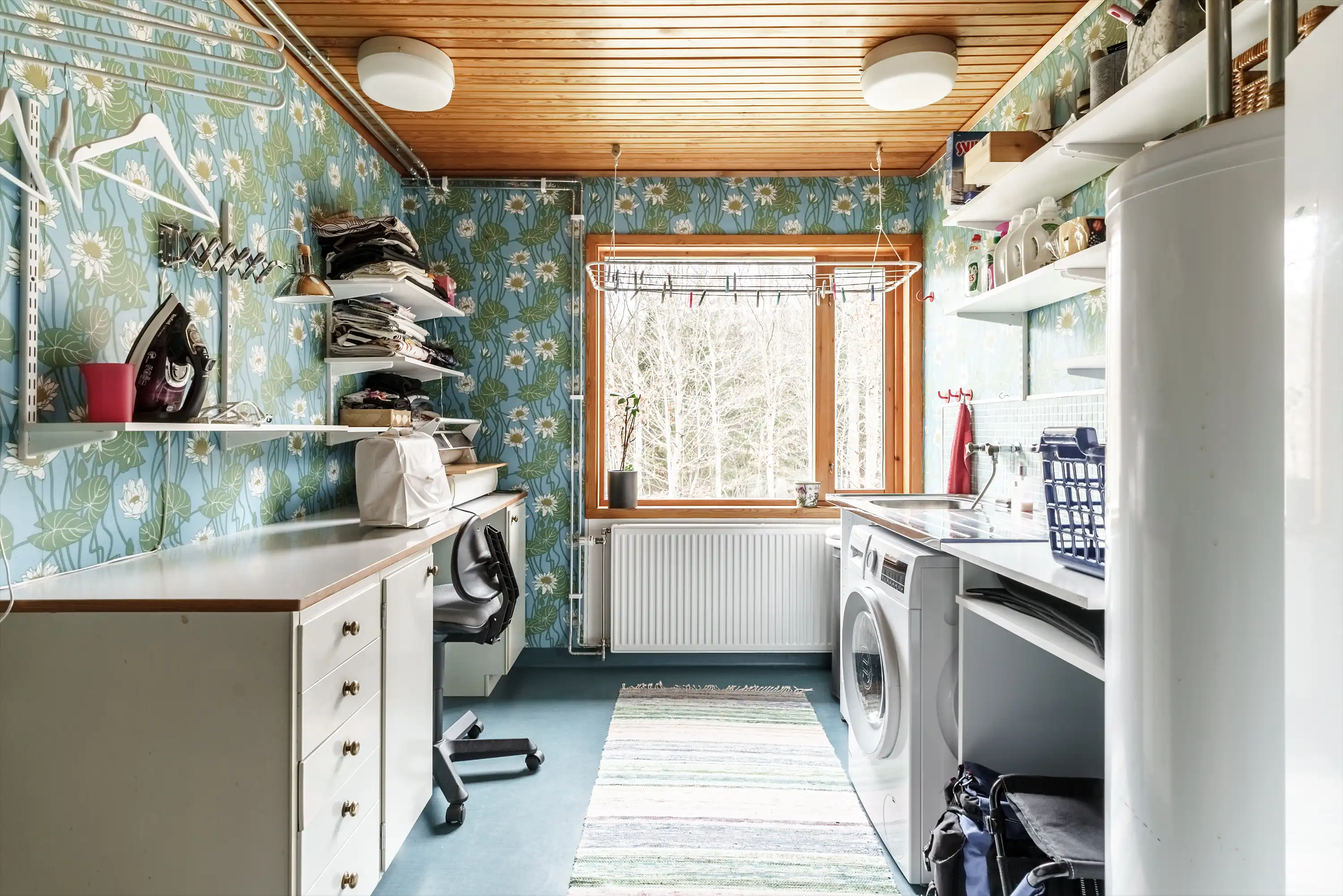 Växjövägen533,Liatorp-21012026-036.jpg 31