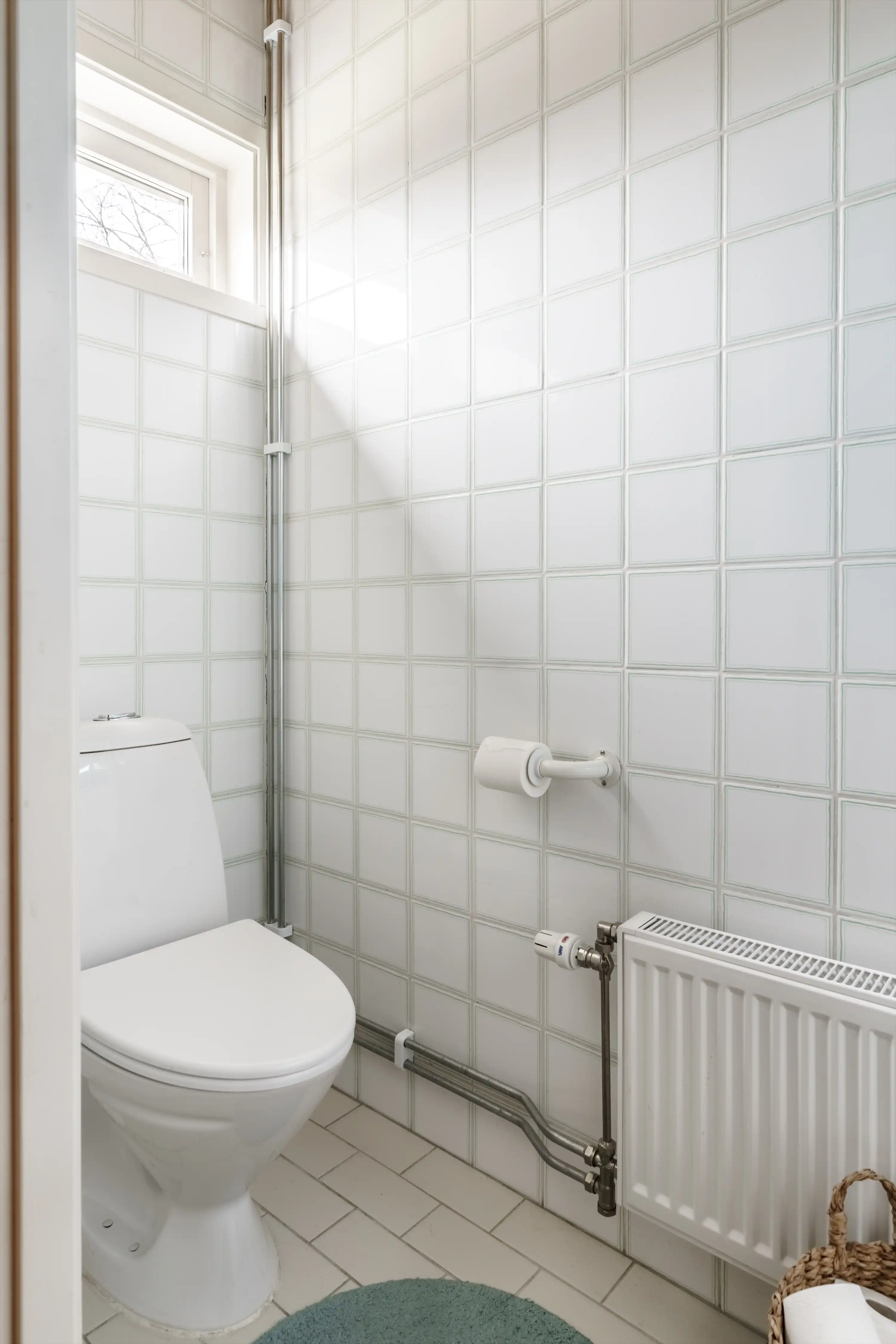 Växjövägen533,Liatorp-21012026-038.jpg 33