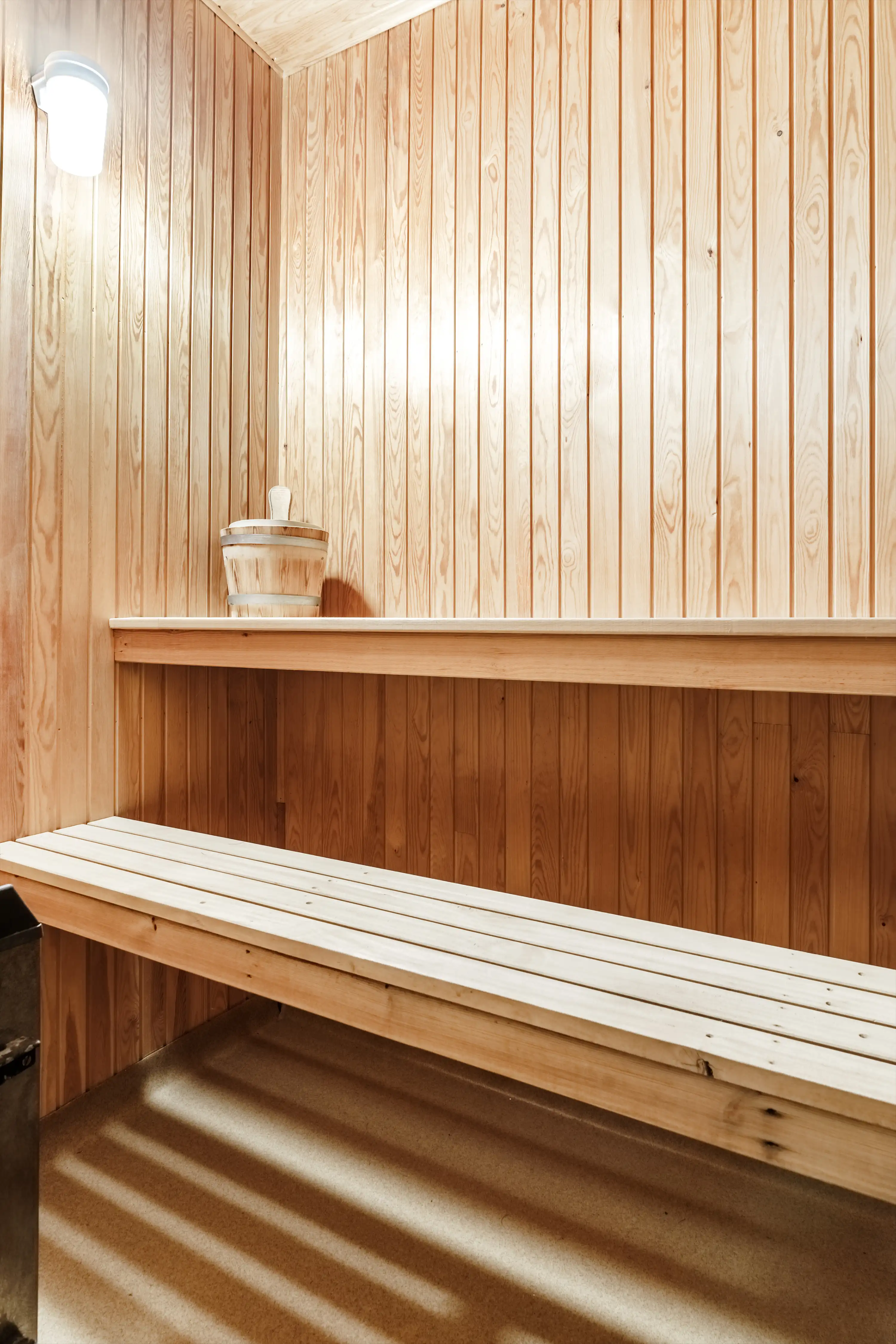 Växjövägen533,Liatorp-21012026-039.jpg 34