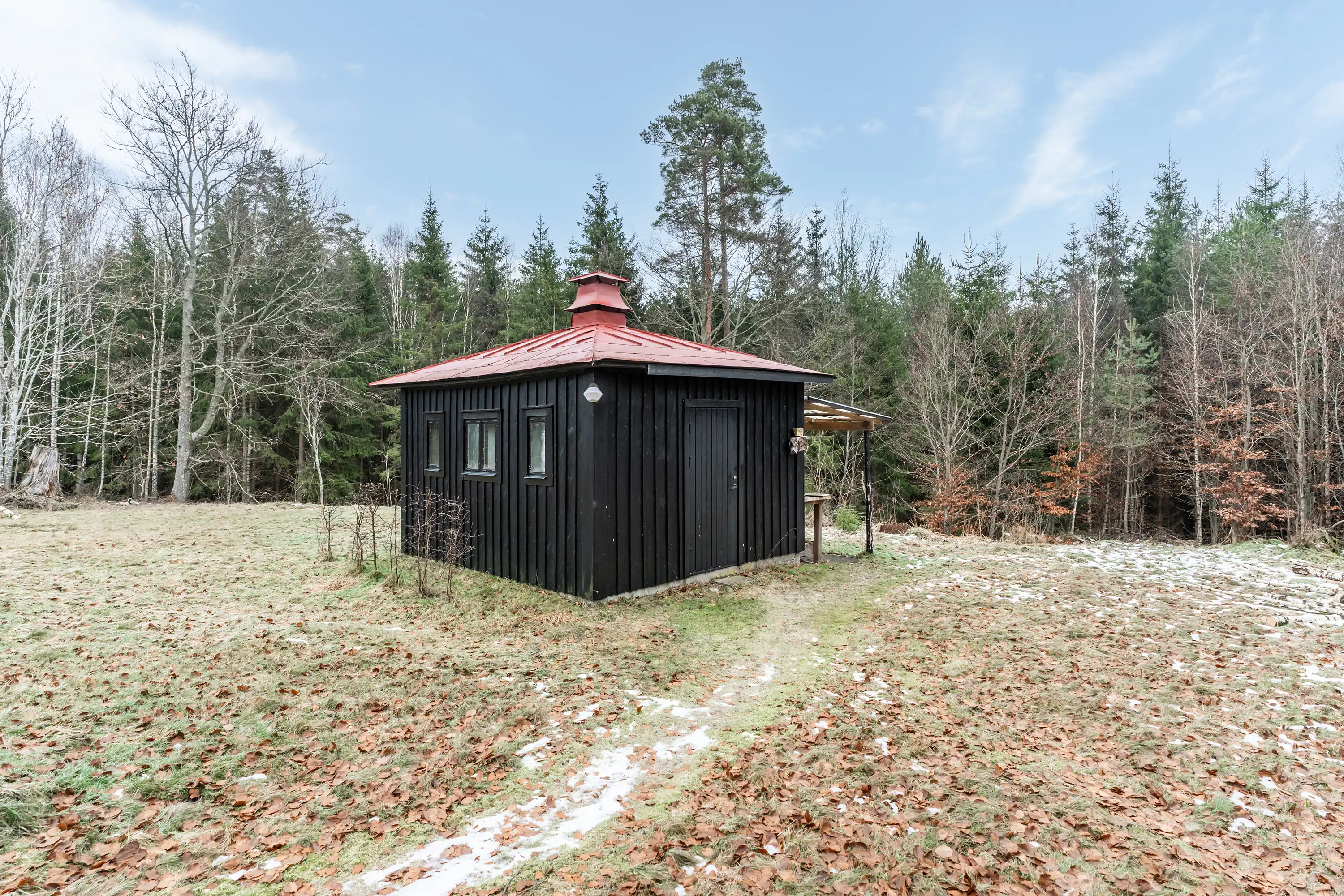 Växjövägen533,Liatorp-21012026-041.jpg 36