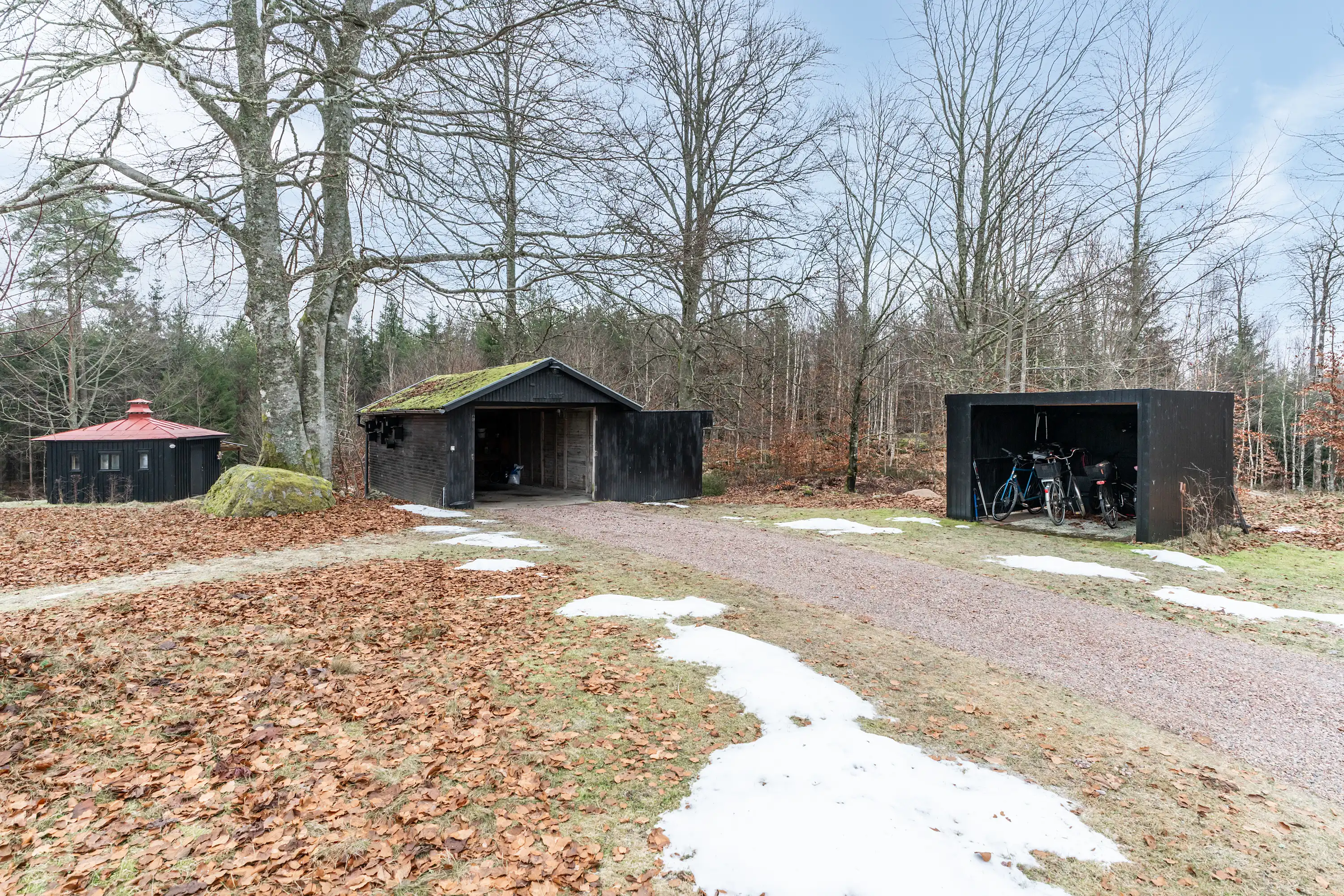 Växjövägen533,Liatorp-21012026-040.jpg 35