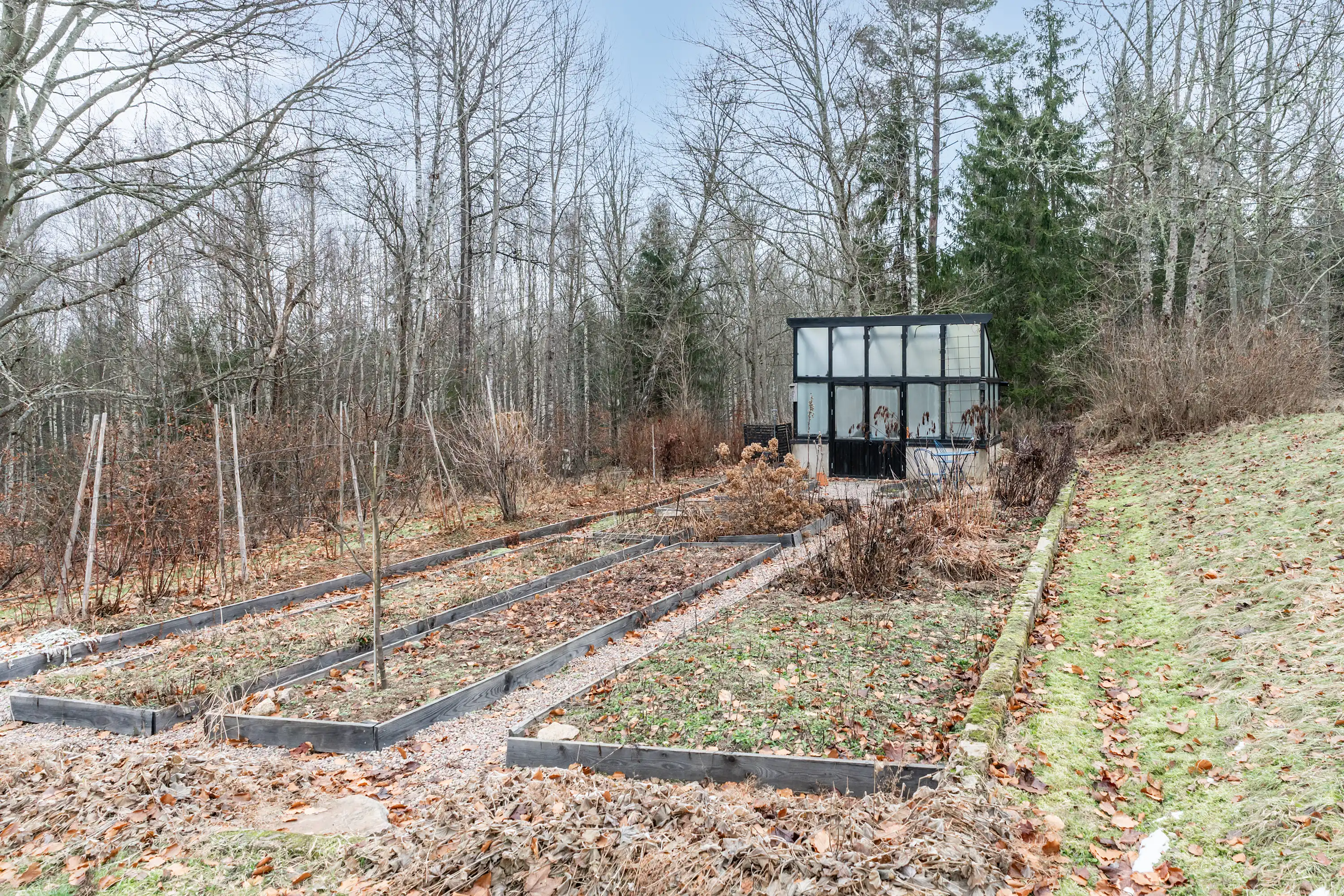 Växjövägen533,Liatorp-21012026-042.jpg 37