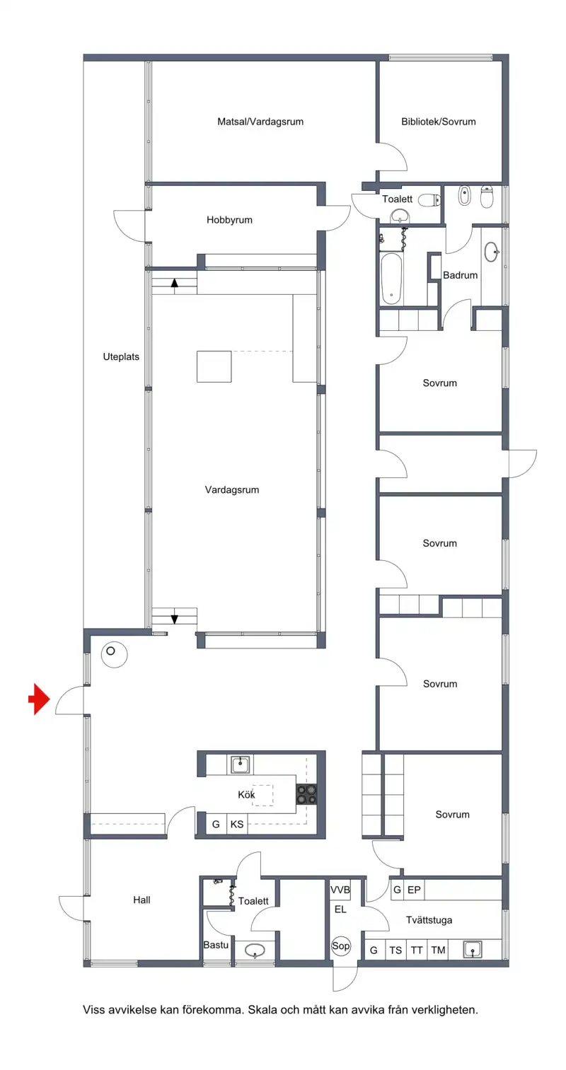 13577576_1-312-5_2D_web.jpg 38