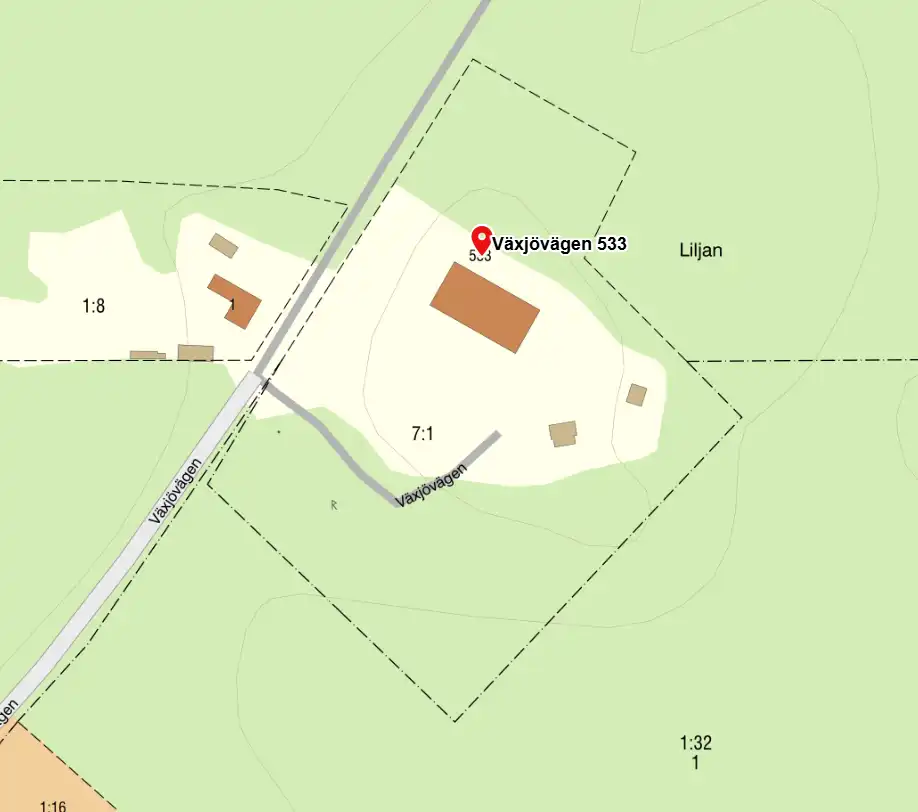 Tomtkarta 533.png 40