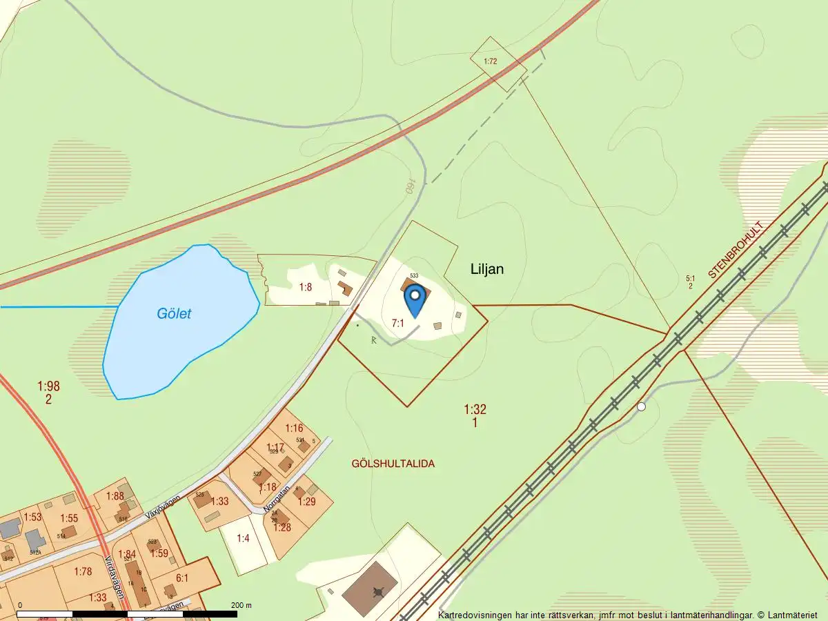 Fastighetskarta.png 39