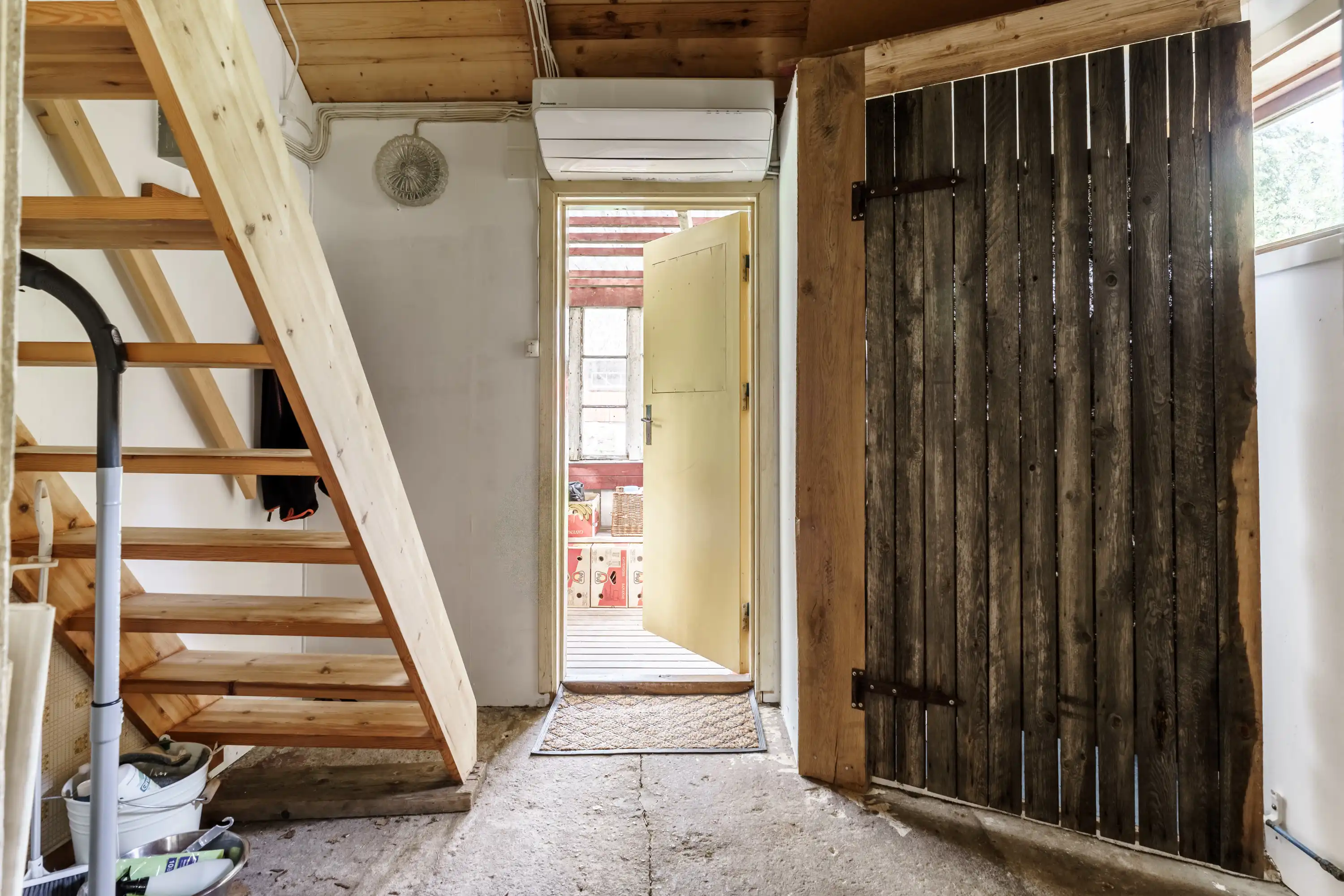Ryd4,Älmhult-21082026-8.jpg 7
