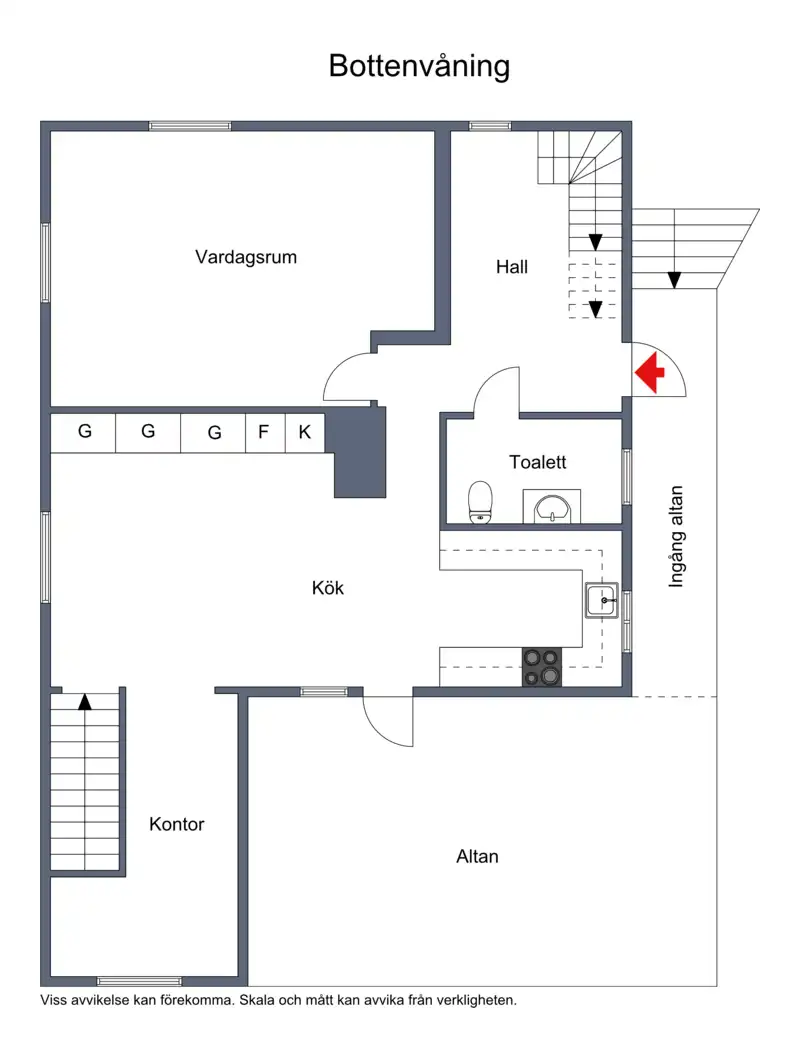 13574434_1-312-5_2D_web.jpg 32