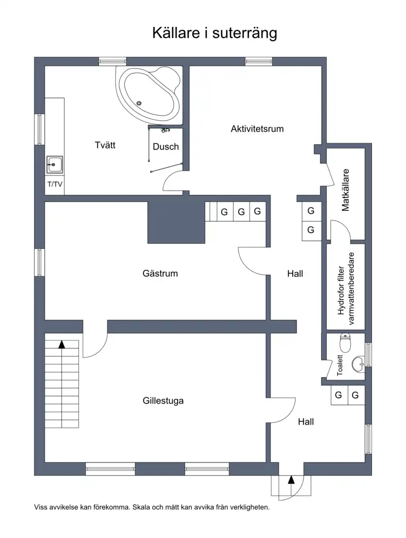 13574434_2-312-5_2D_web.jpg 34