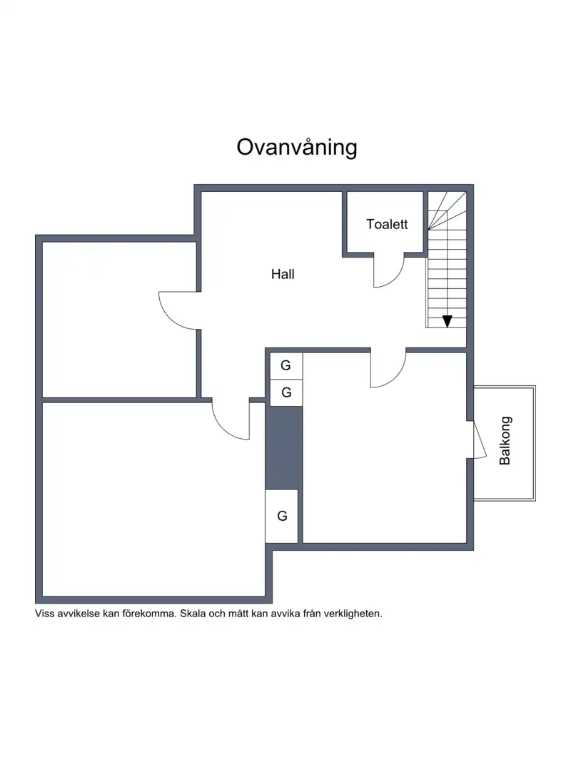 13574434_3-312-5_2D_web.jpg 33