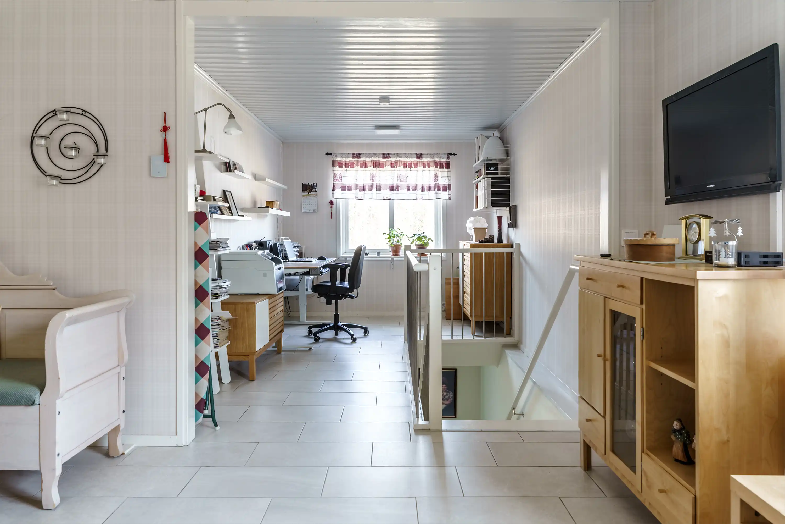 Långhultsvägen12,Häradsbäck-10032026-011.jpg 10