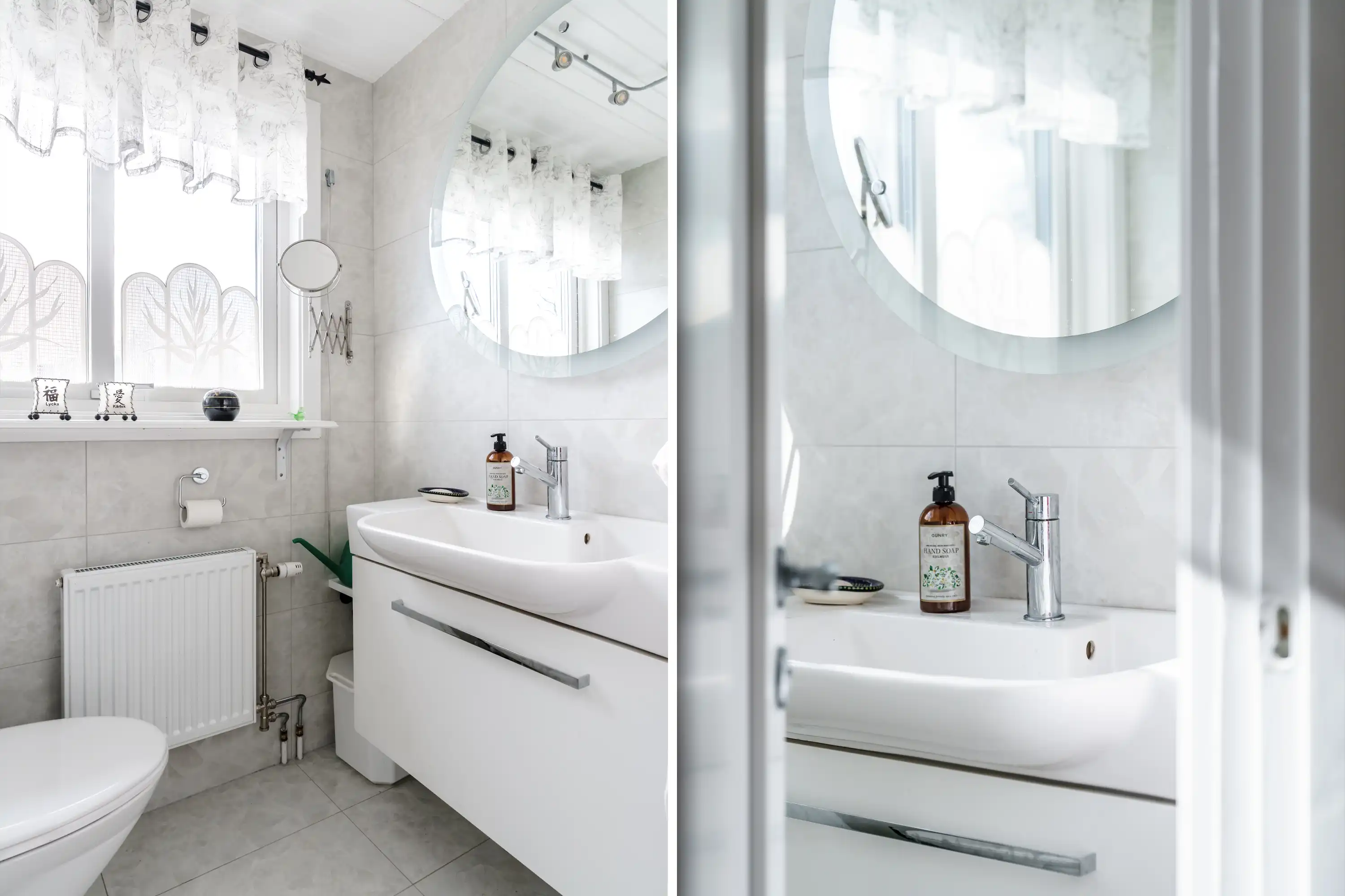 Långhultsvägen12,Häradsbäck-10032026-020.jpg 19