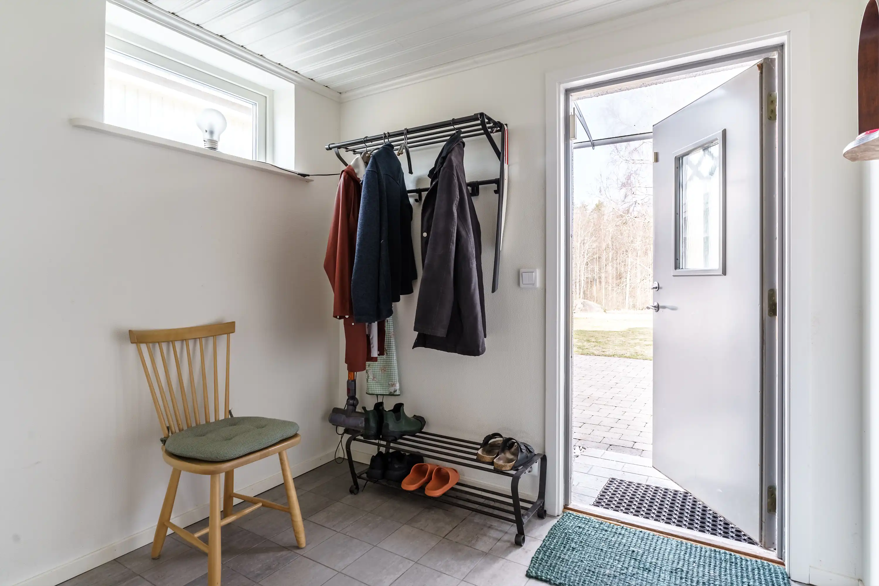 Långhultsvägen12,Häradsbäck-10032026-025.jpg 24