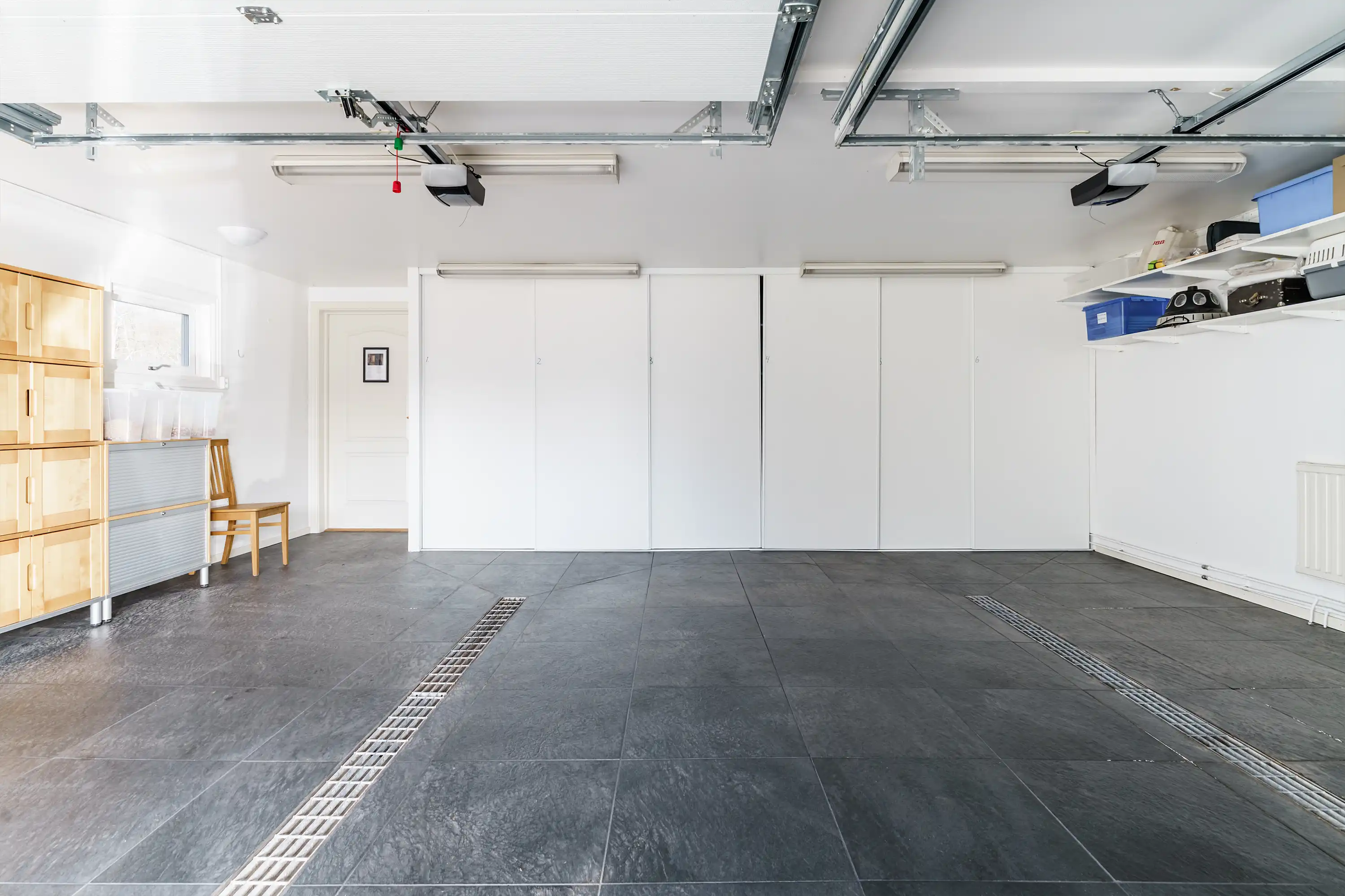 Långhultsvägen12,Häradsbäck-10032026-030.jpg 29