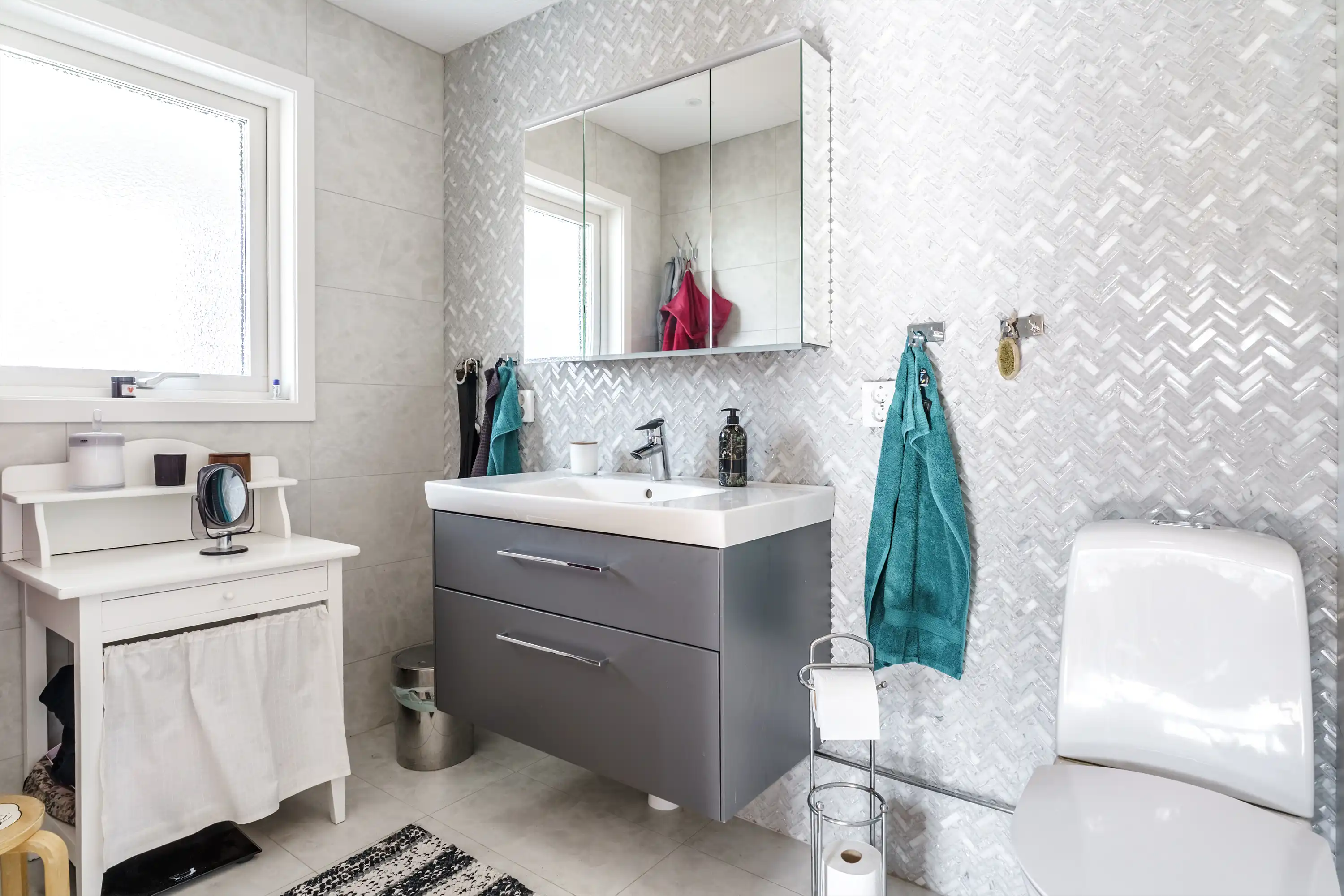 Långhultsvägen12,Häradsbäck-10032026-013.jpg 12