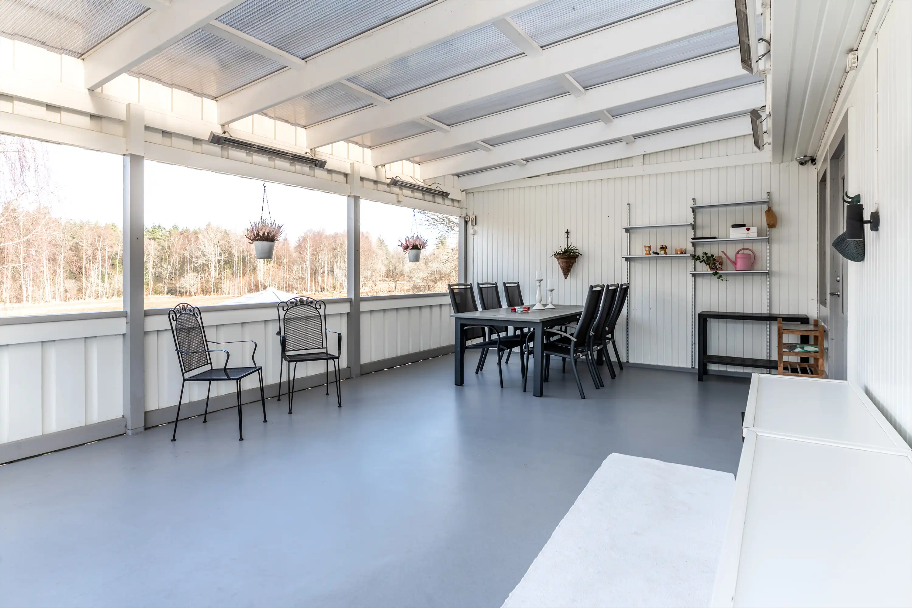 Långhultsvägen12,Häradsbäck-10032026-012.jpg 11