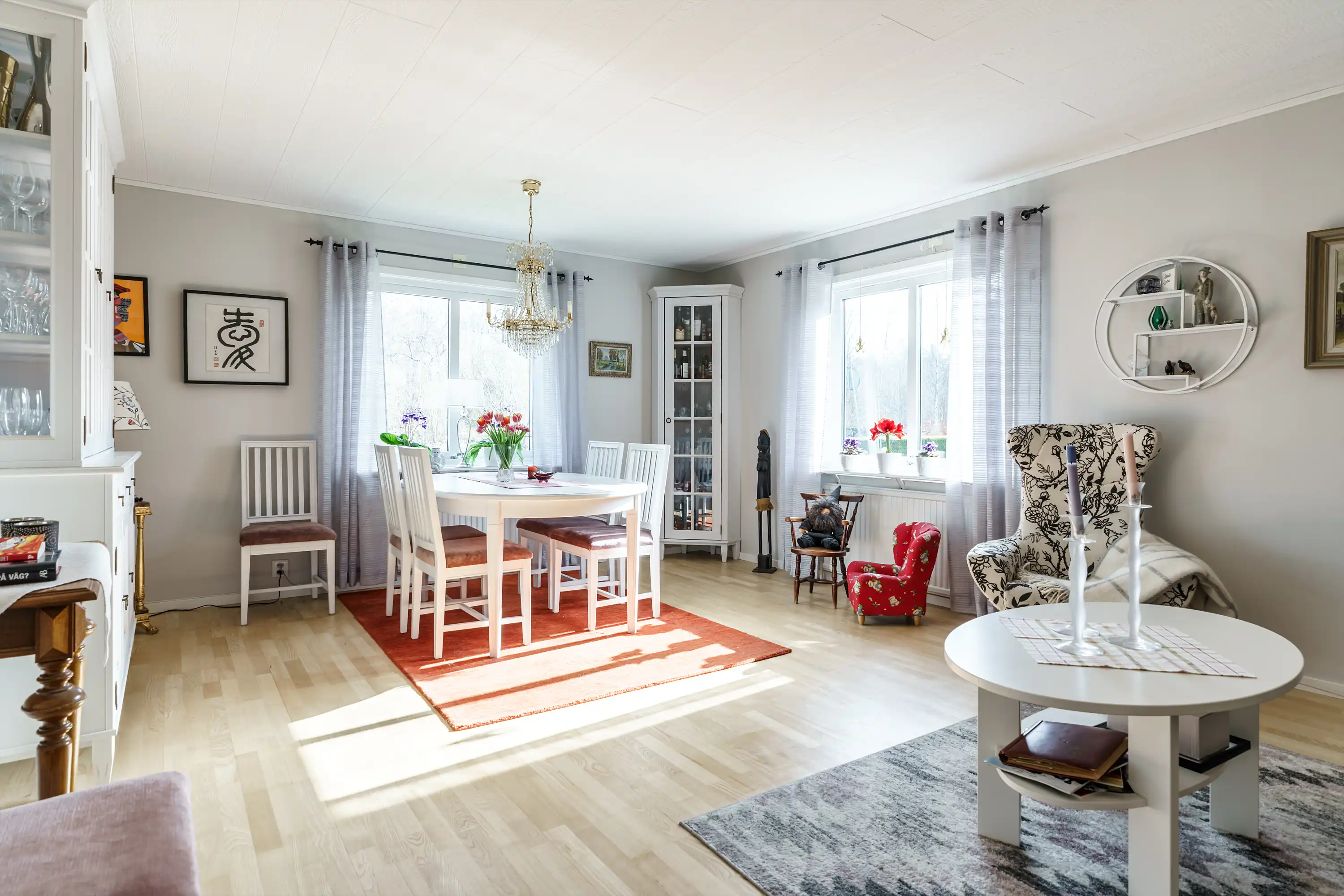 Långhultsvägen12,Häradsbäck-10032026-006.jpg 5