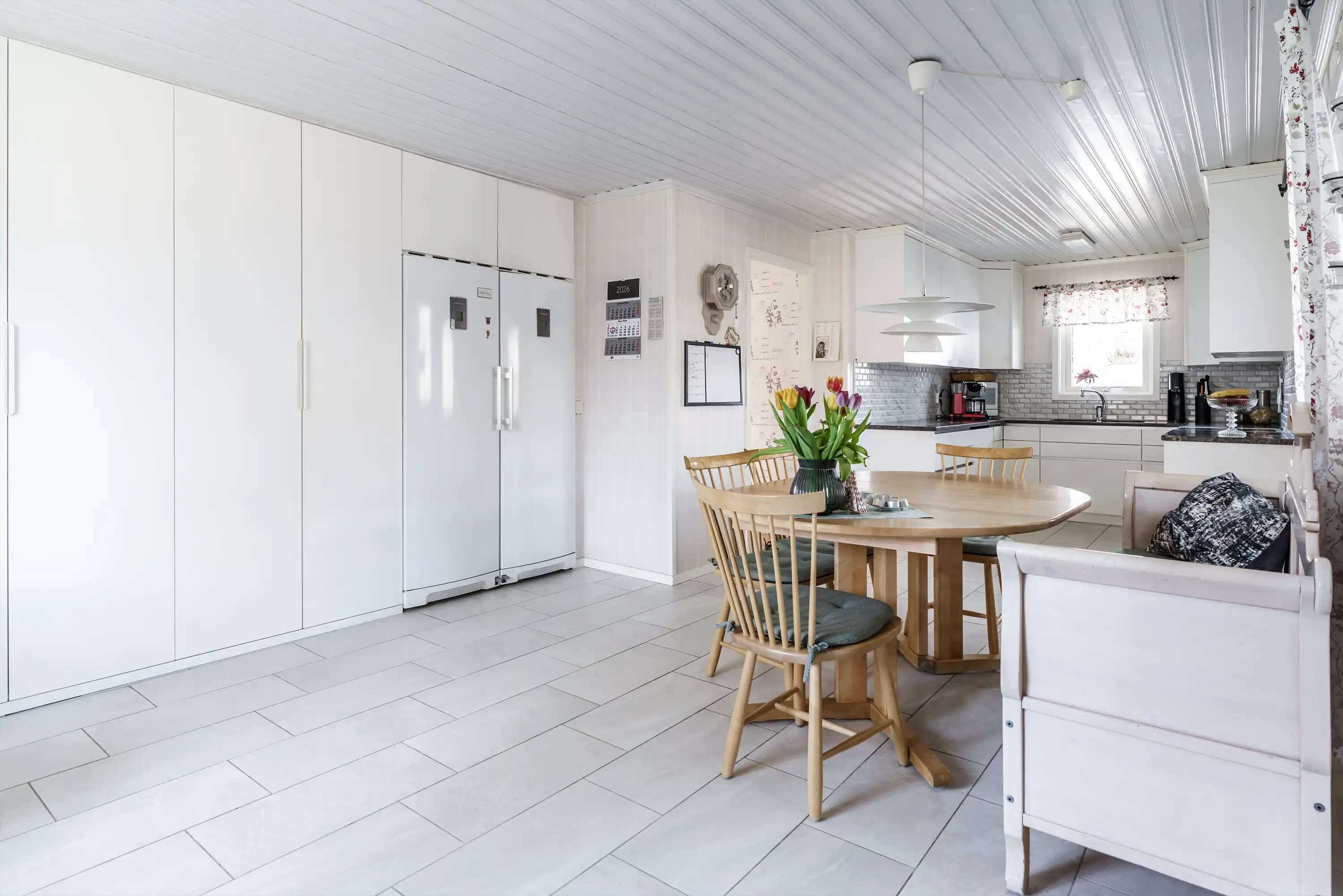 Långhultsvägen12,Häradsbäck-10032026-010.jpg 9