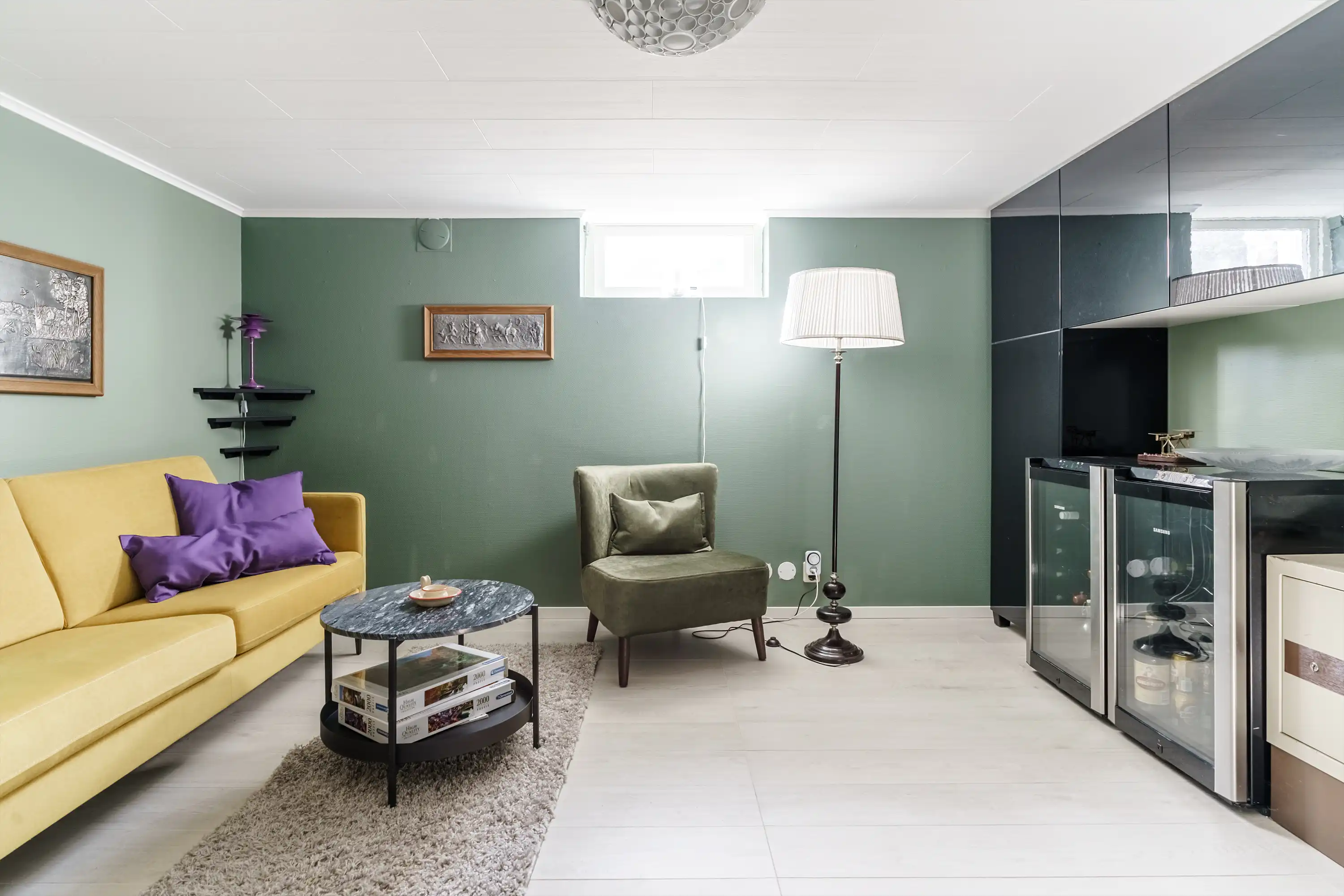 Långhultsvägen12,Häradsbäck-10032026-027.jpg 26