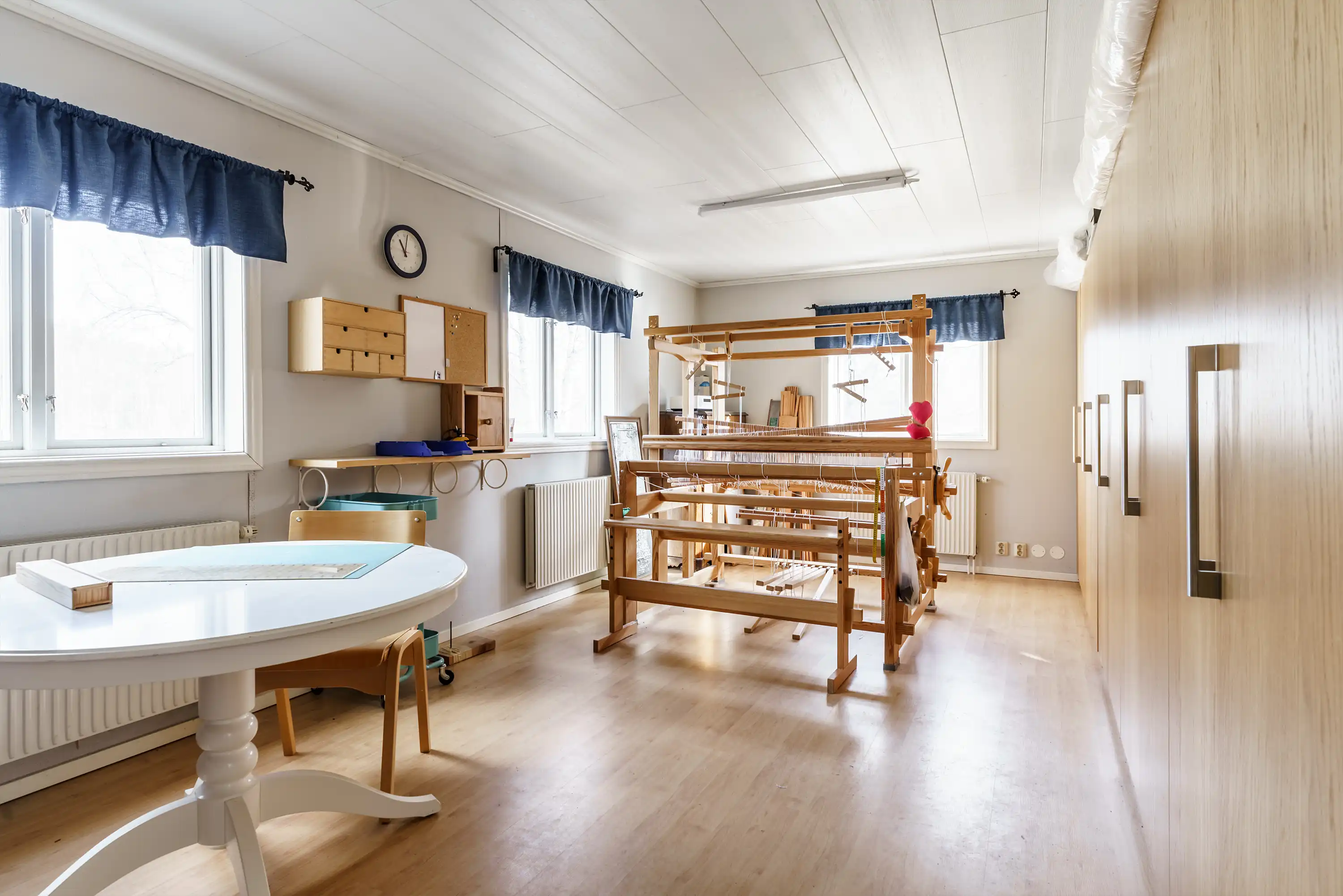 Långhultsvägen12,Häradsbäck-10032026-031.jpg 30