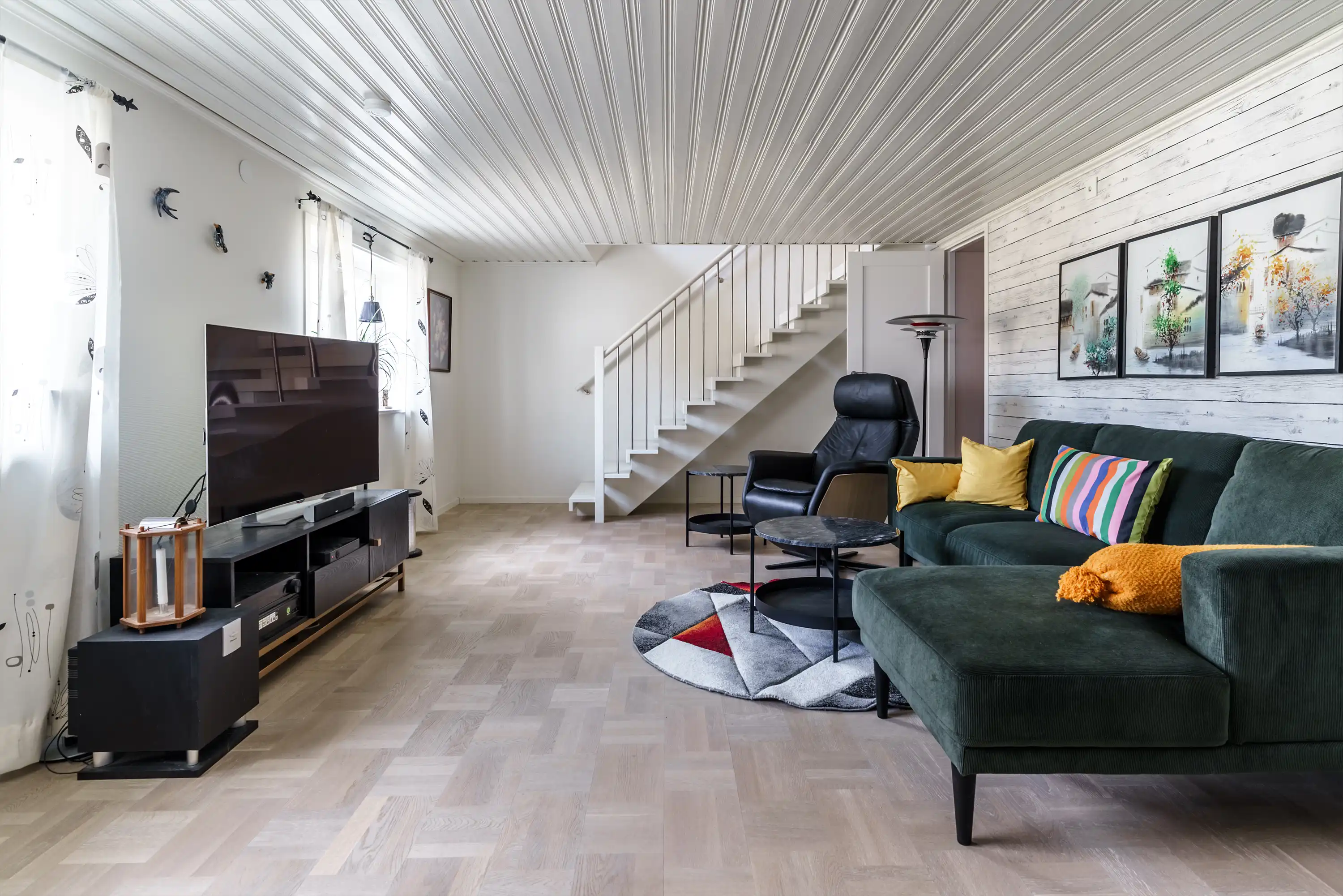 Långhultsvägen12,Häradsbäck-10032026-023.jpg 22