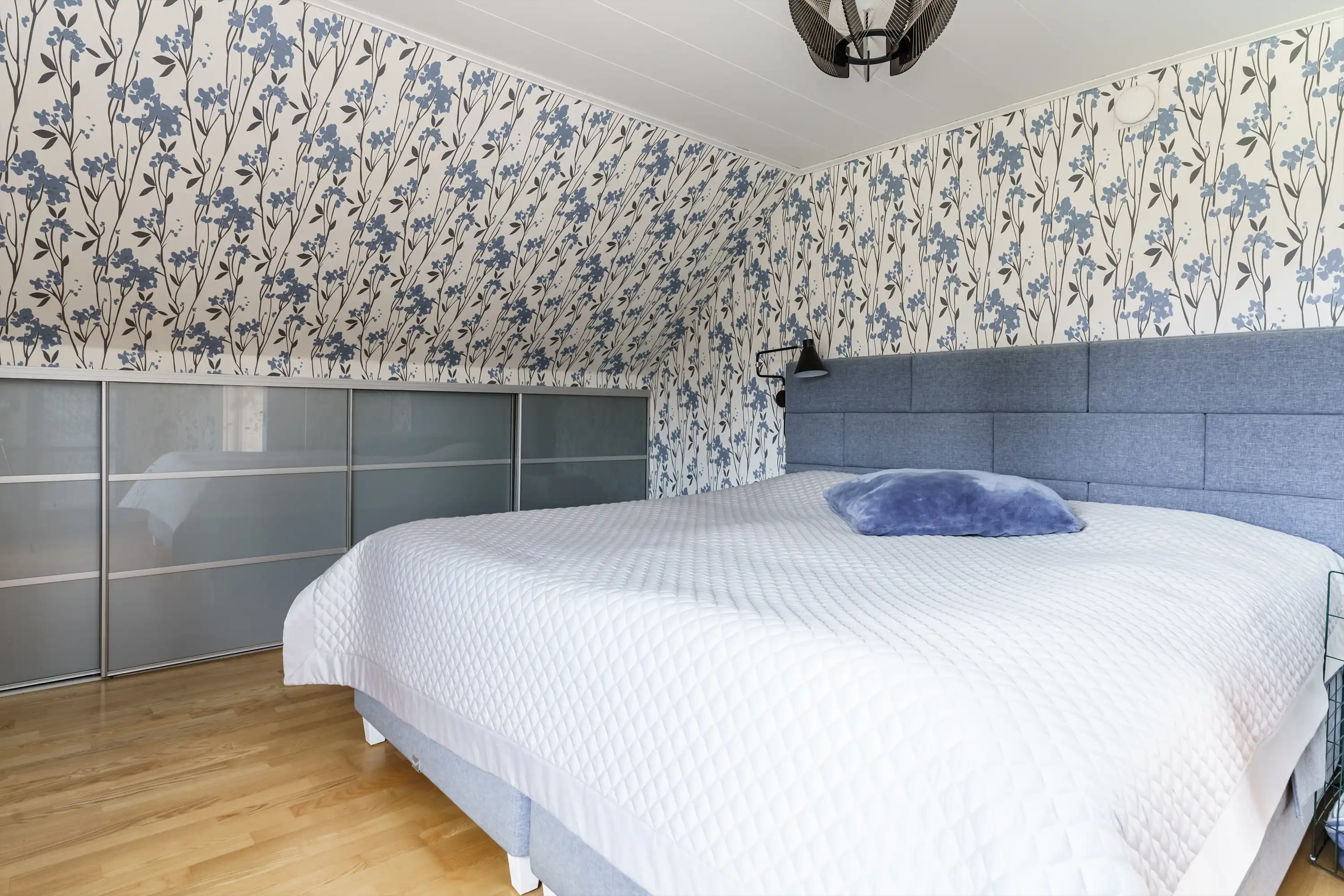 Långhultsvägen12,Häradsbäck-10032026-016.jpg 15