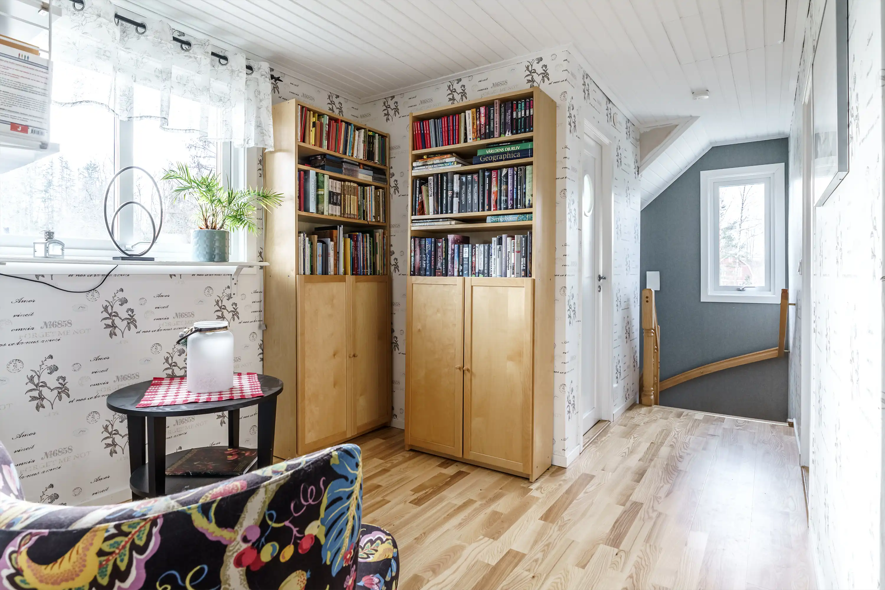 Långhultsvägen12,Häradsbäck-10032026-014.jpg 13