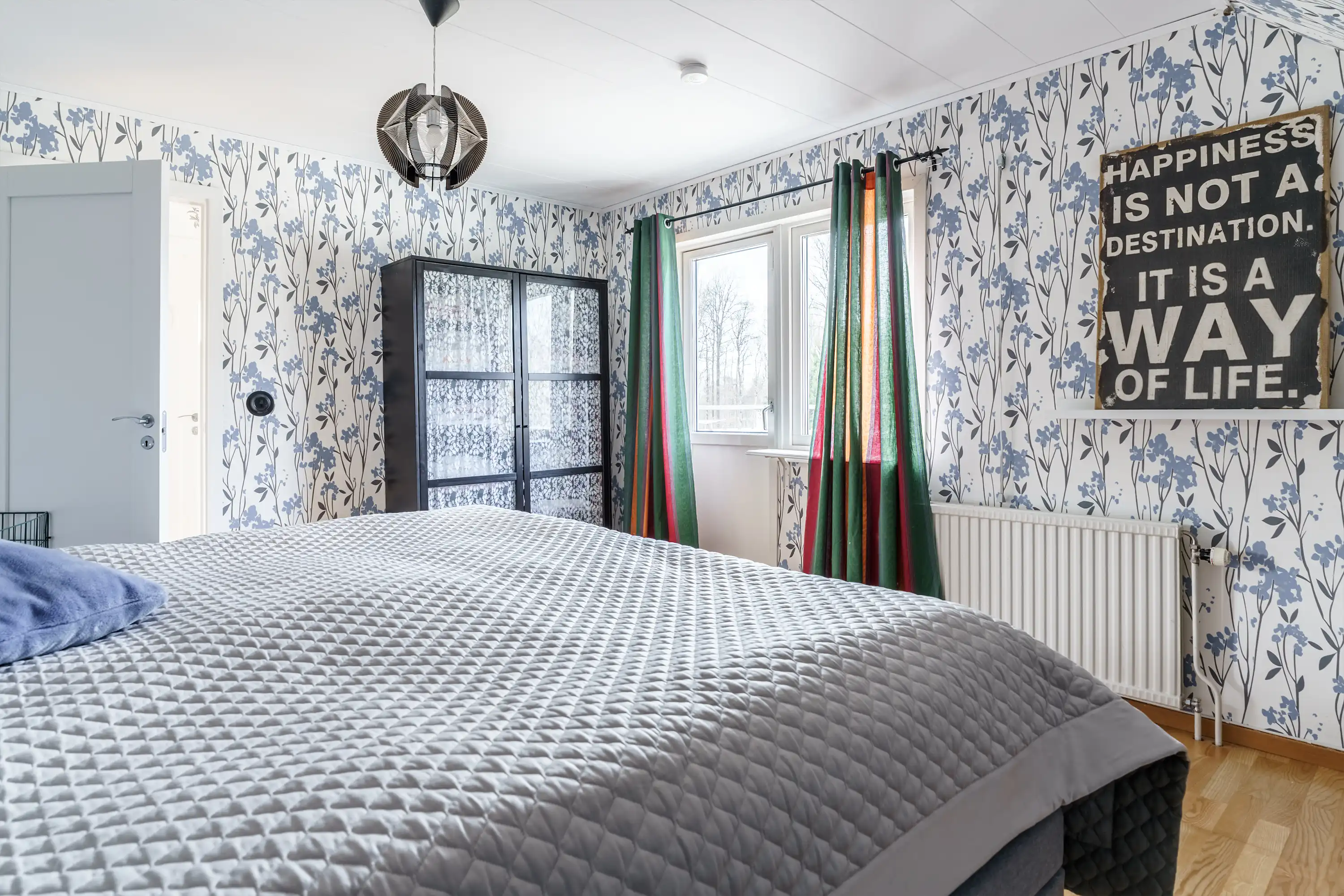 Långhultsvägen12,Häradsbäck-10032026-017.jpg 16