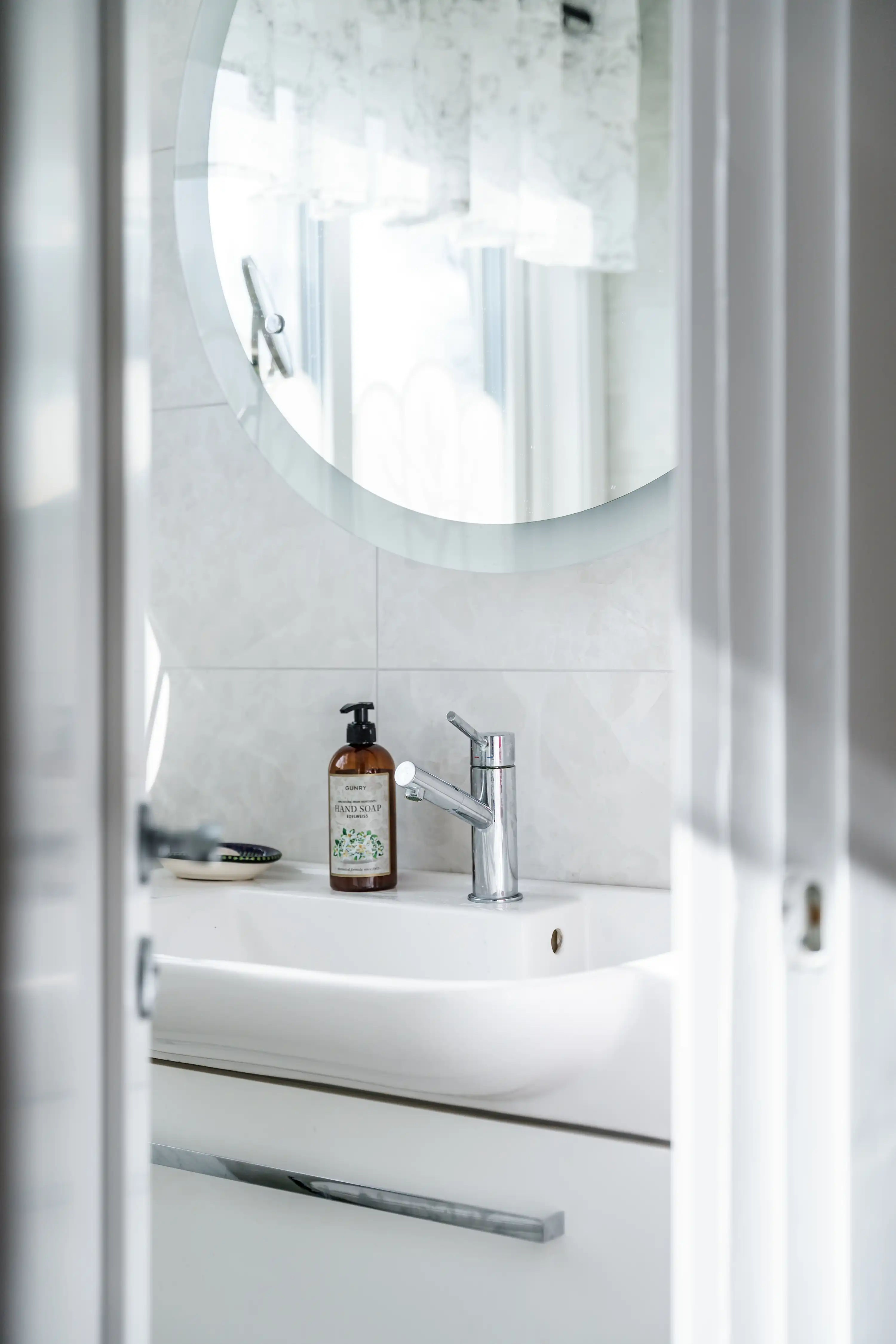 Långhultsvägen12,Häradsbäck-10032026-022.jpg 21