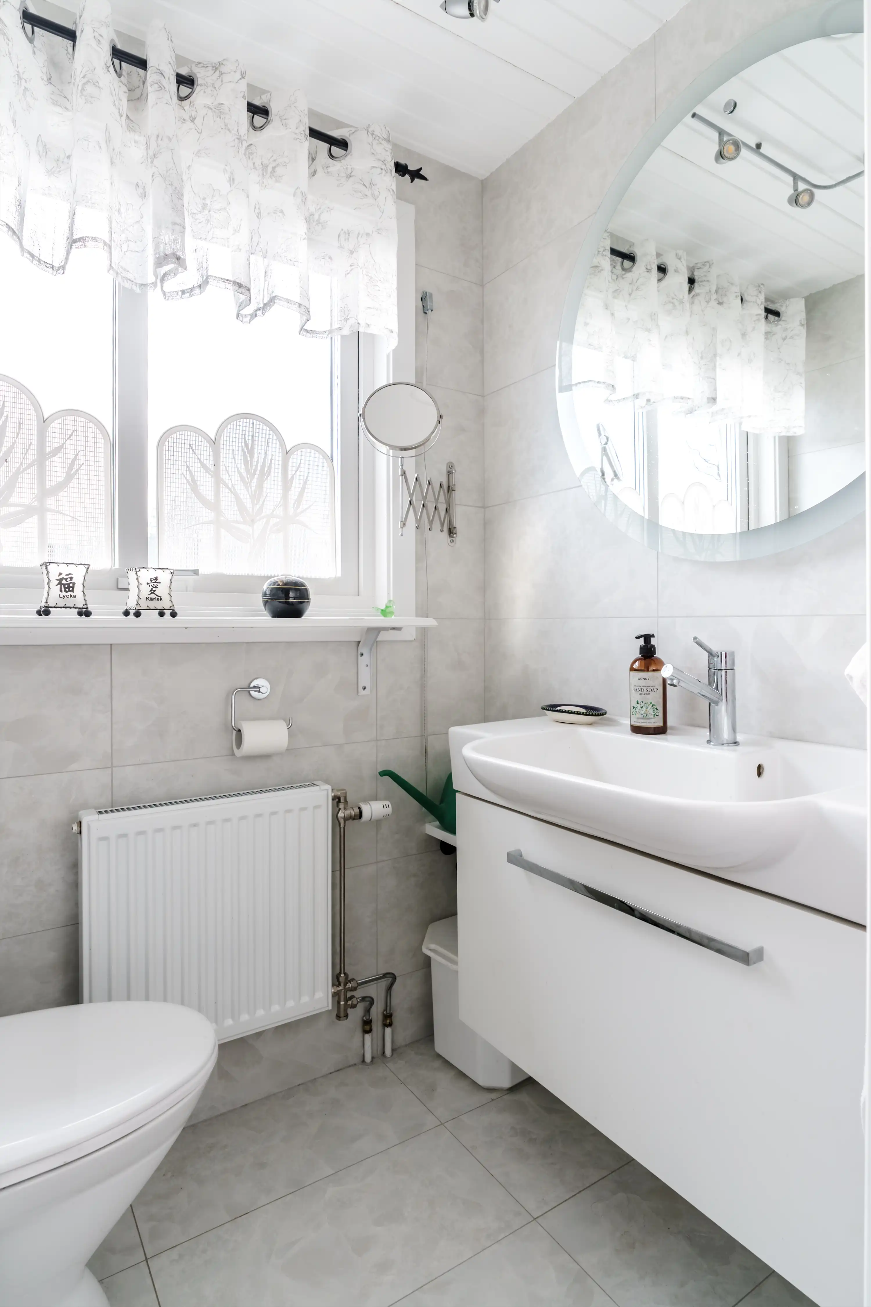 Långhultsvägen12,Häradsbäck-10032026-021.jpg 20